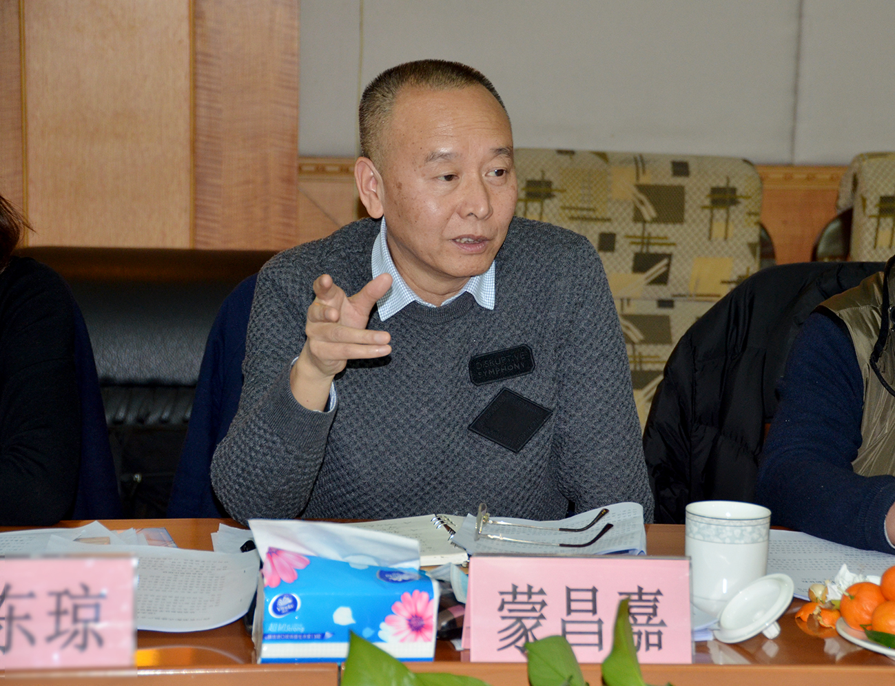 1610956550231129.jpg 13-1.jpg