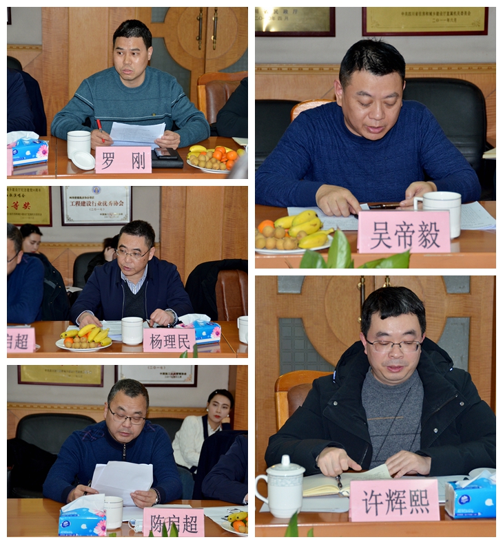 1610956570160830.jpg 2.jpg