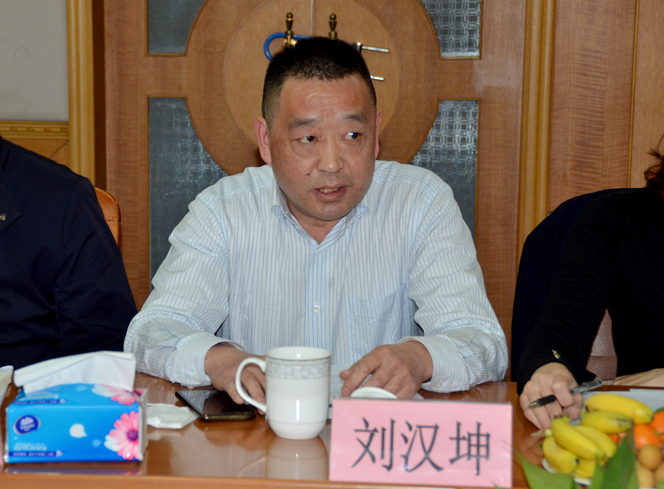 1610956701969804.jpg 16.jpg