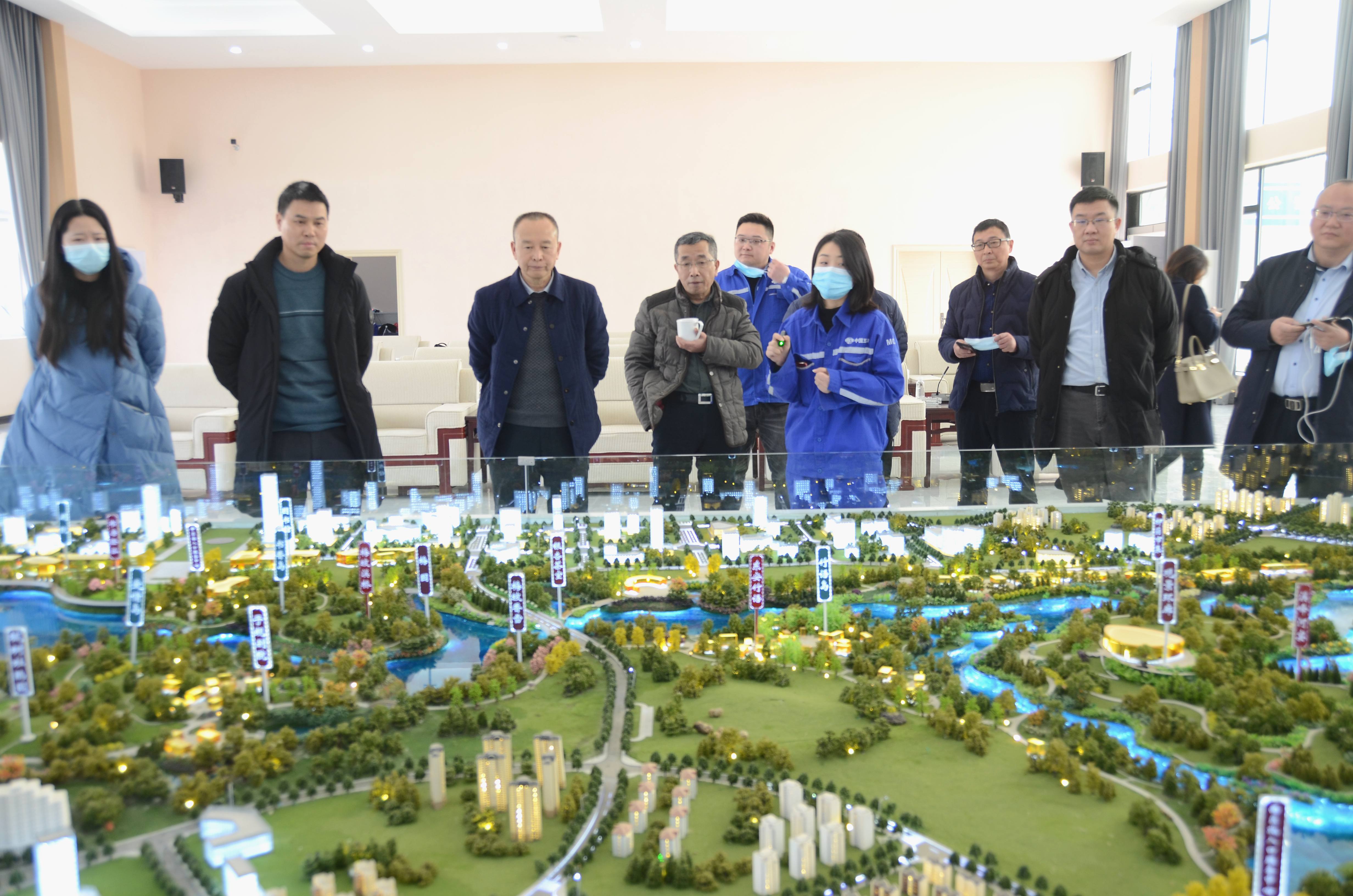 1611298932775604.jpg 2.JPG