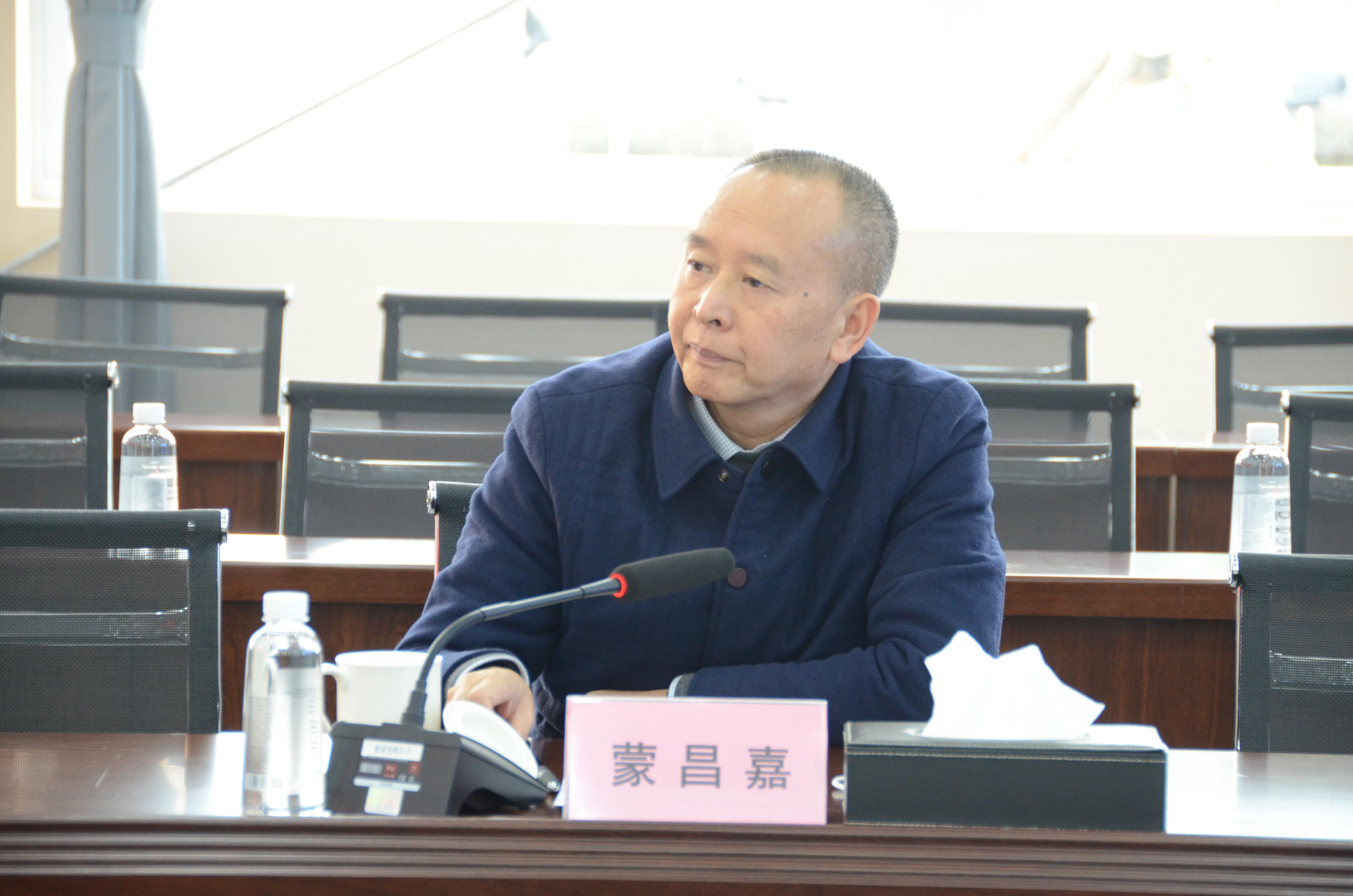 1611299004409978.jpg 9.JPG