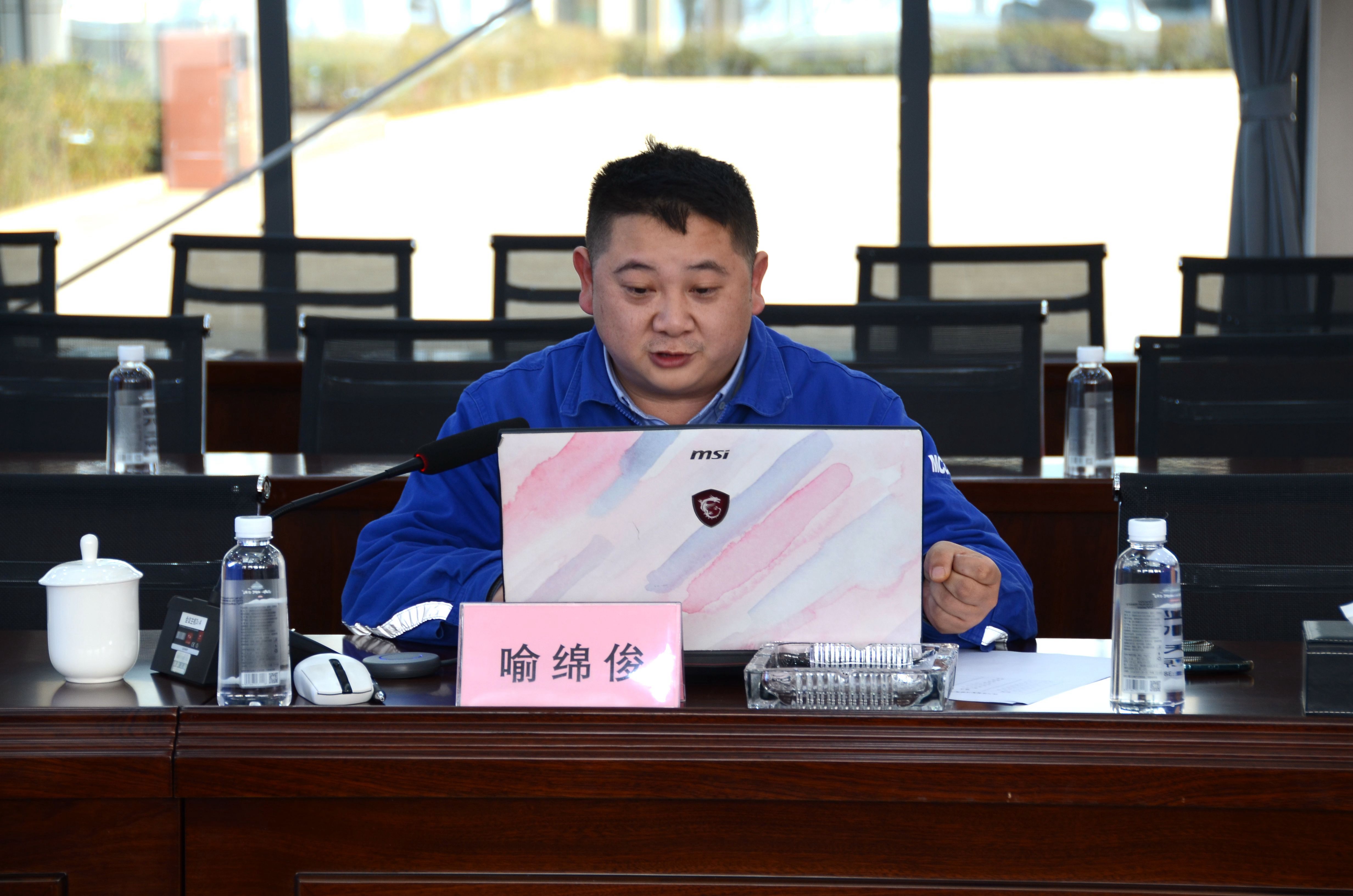 1611299204325847.jpg 4.JPG