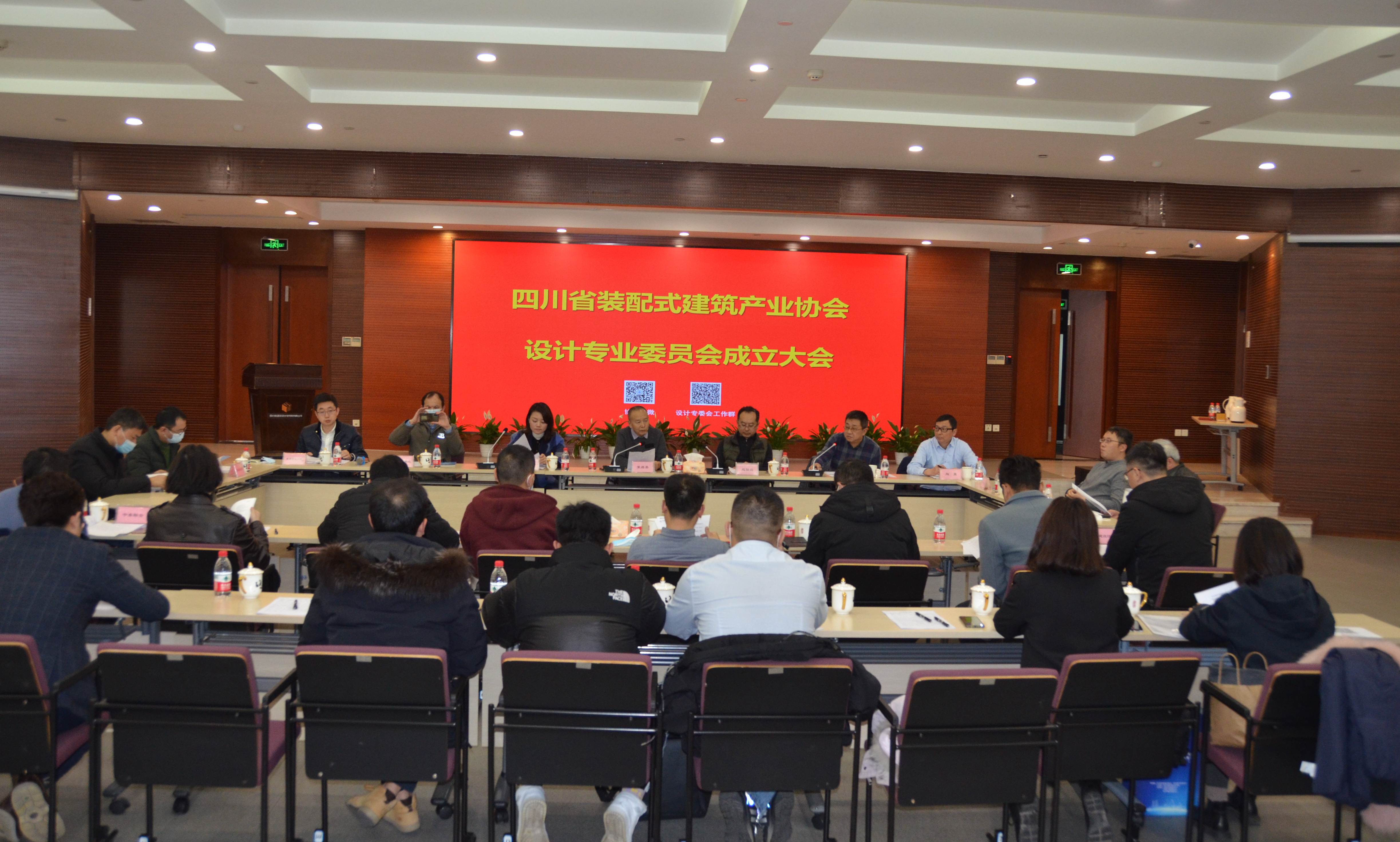 1611903330536435.jpg DSC_8857_副本.jpg