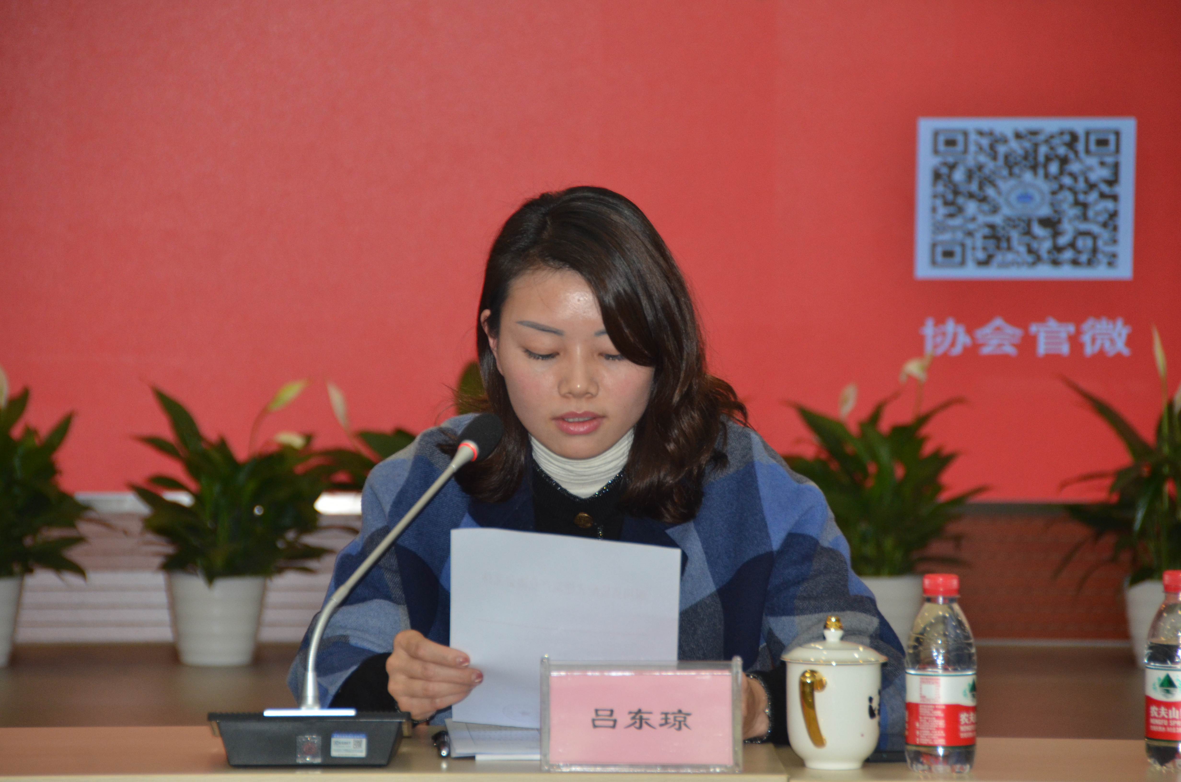 1611903413351545.jpg DSC_8833_副本.jpg