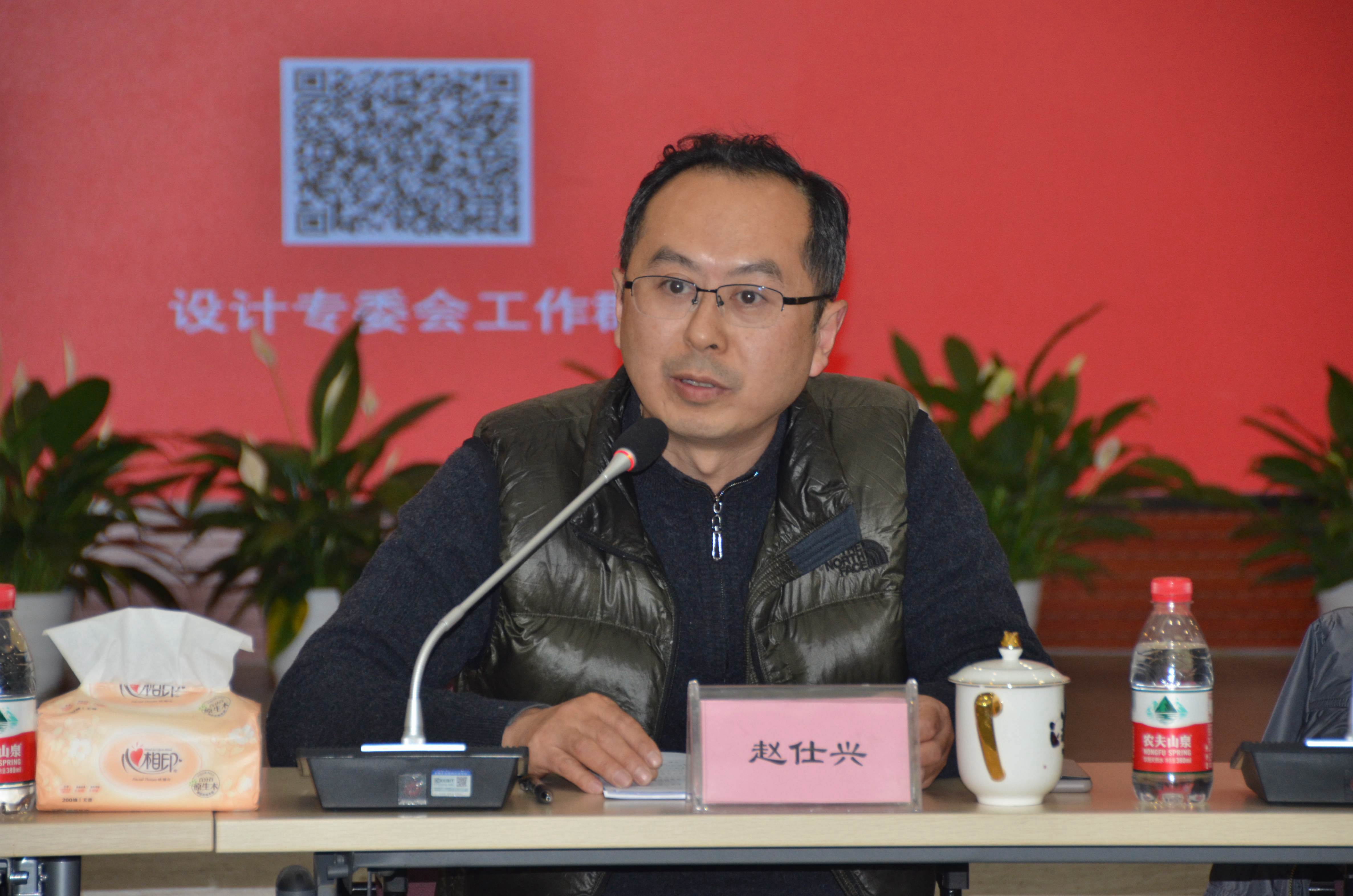 1611903482992432.jpg DSC_8880_副本.jpg