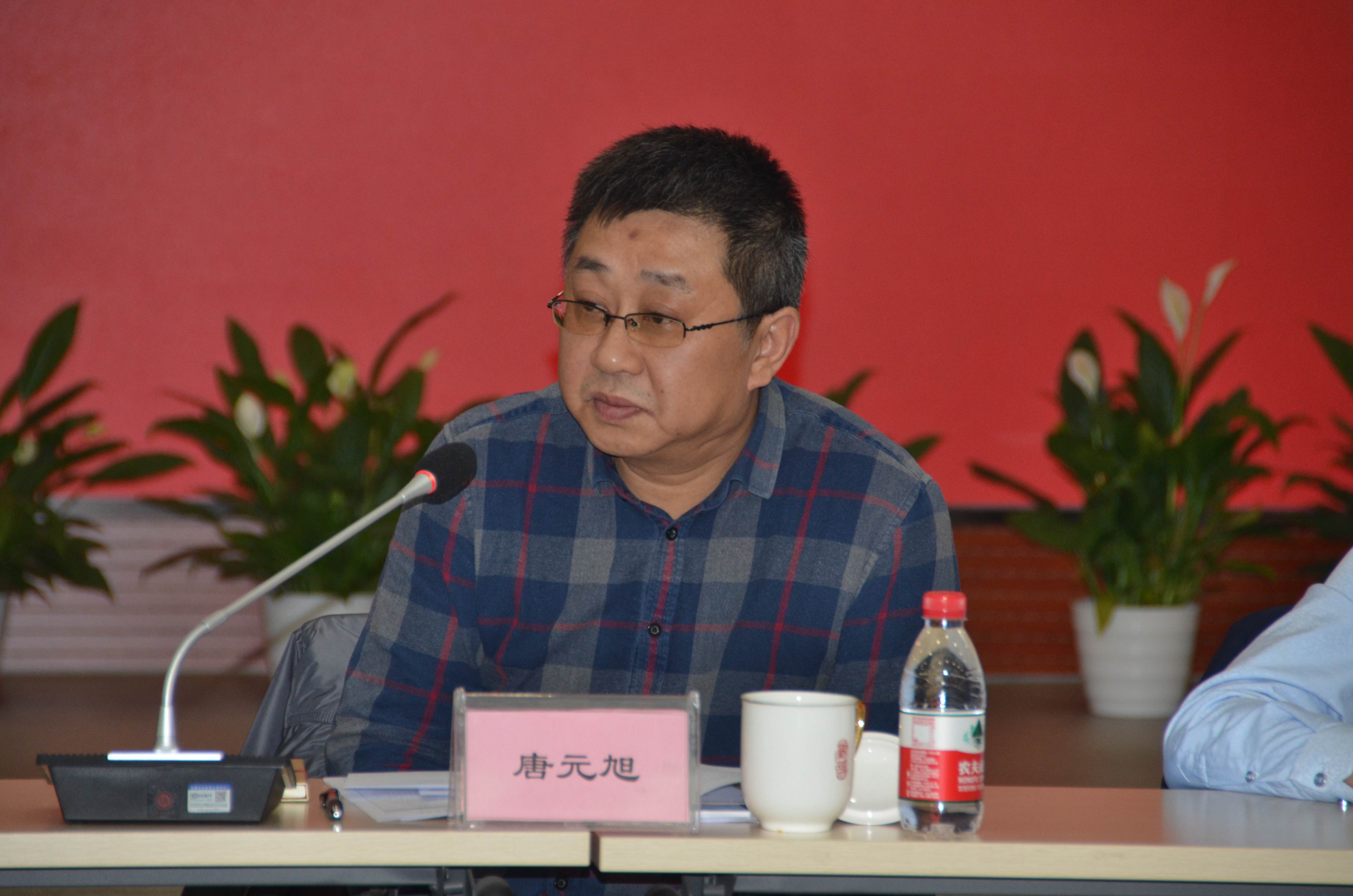 1611903508223386.jpg DSC_8869_副本.jpg