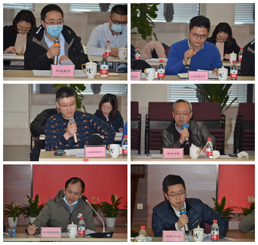 1611903575465677.jpg 1.jpg