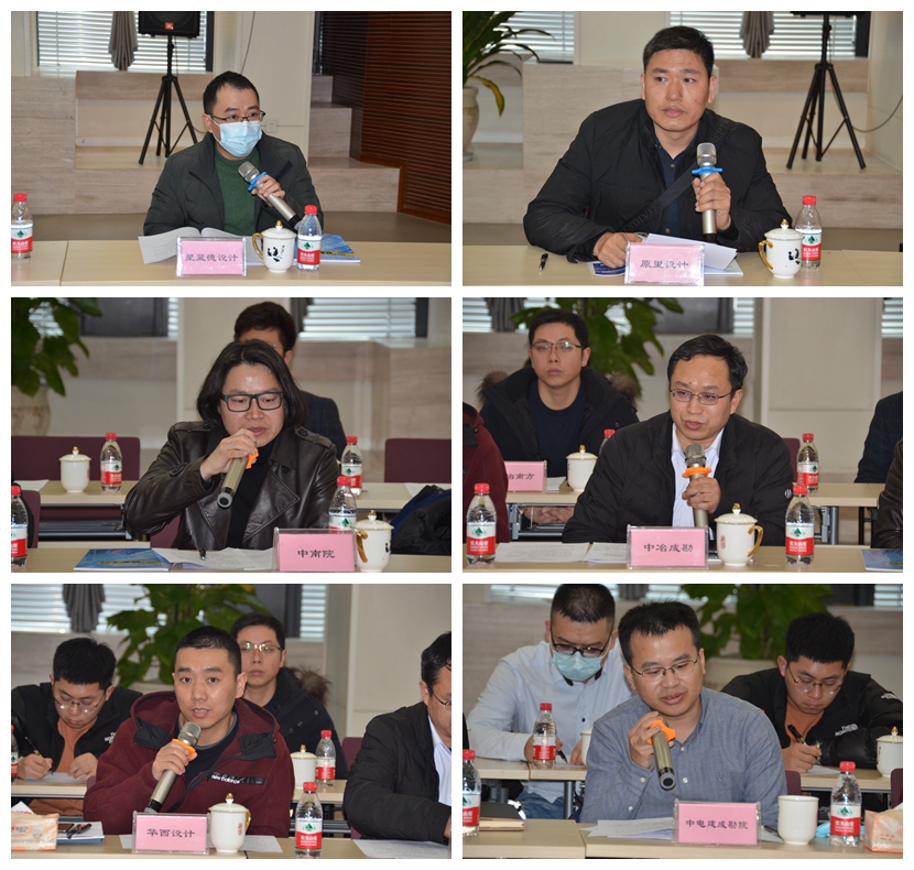 1611903589256654.jpg 光影魔术手拼图.jpg