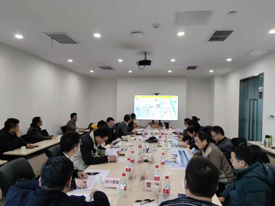 1612229765733902.jpg 微信图片_20210202093539.jpg