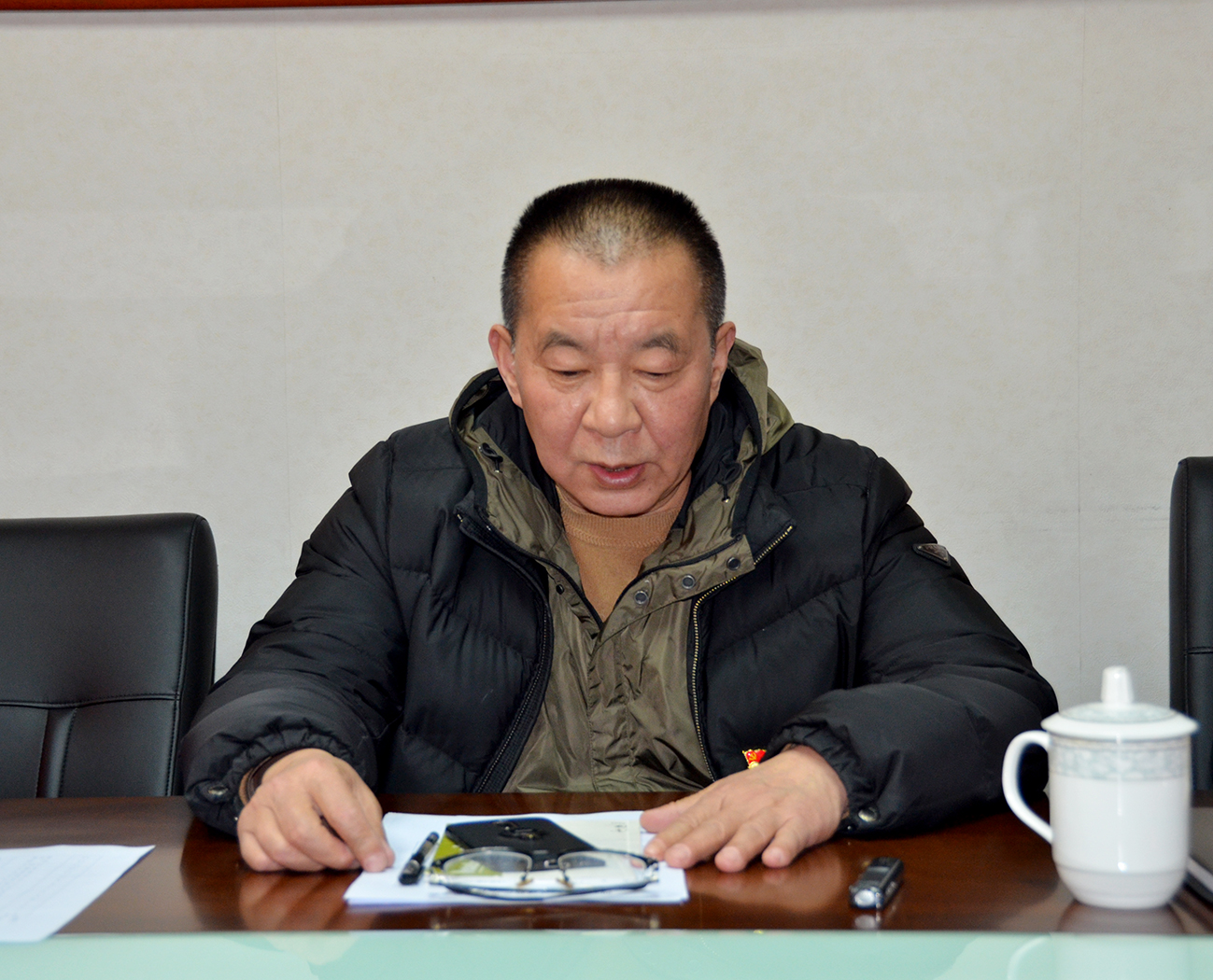 1612746894734204.jpg 1.jpg