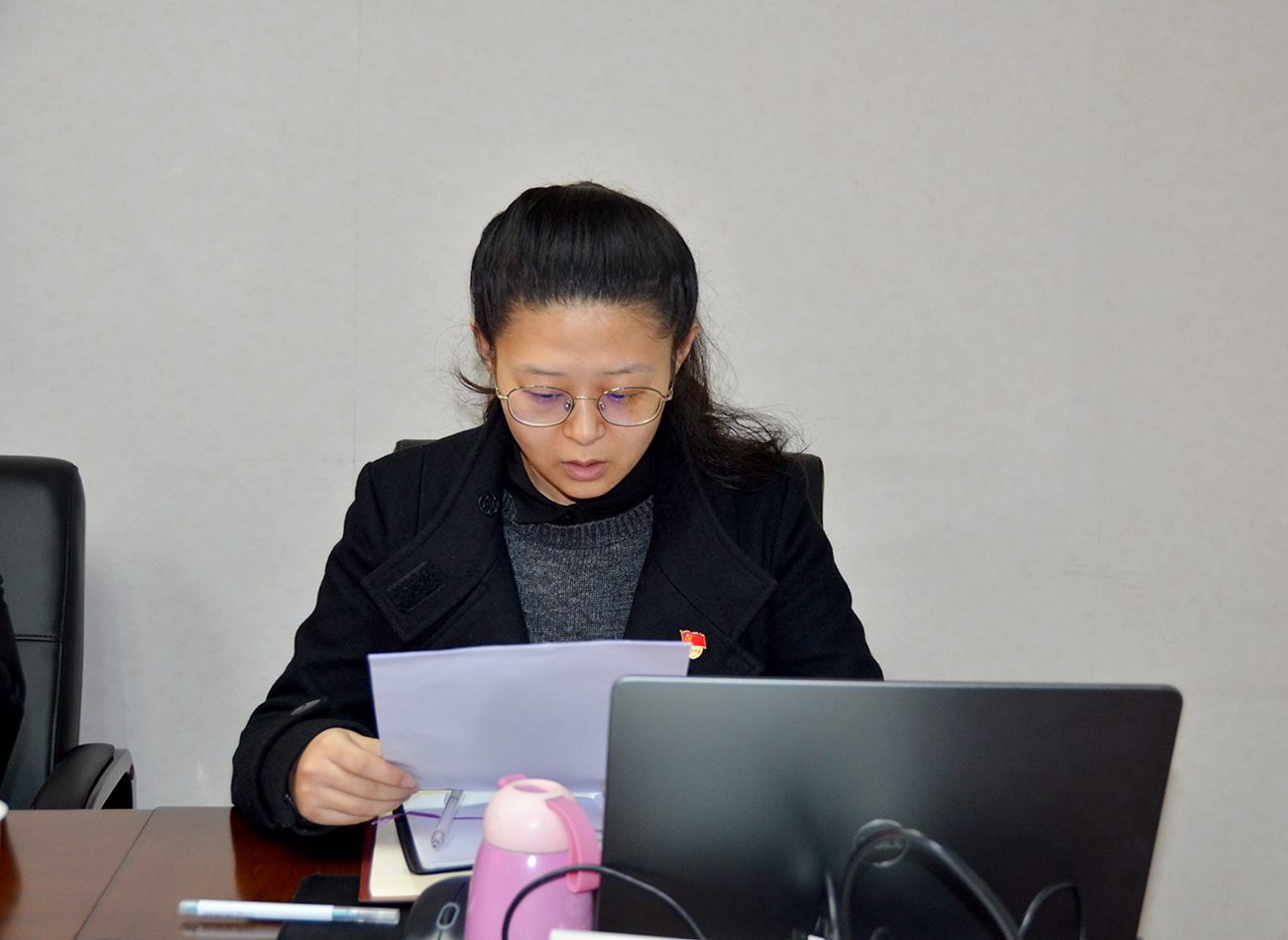 1612746966791580.jpg 2.jpg