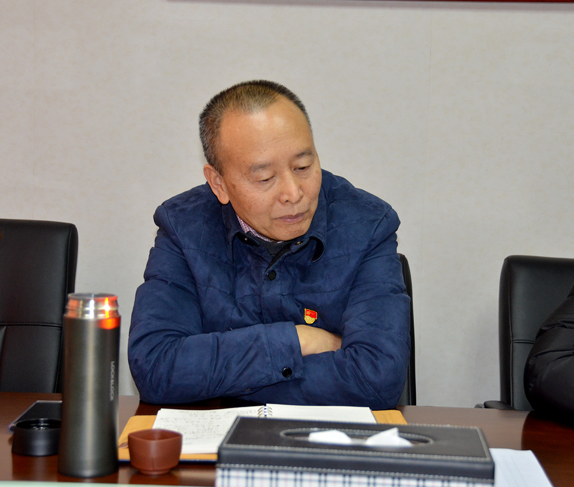 1612747013771485.jpg 3.jpg