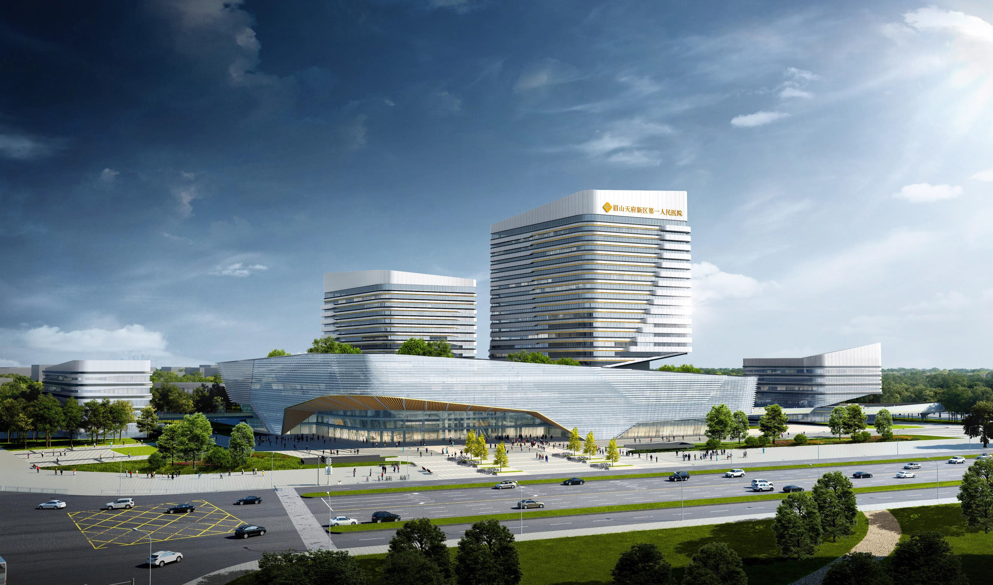 眉山医院效果图--透视图 (2)_副本.jpg