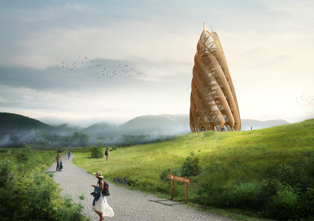 1614822227118564.png 1.png