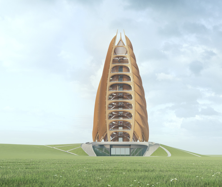 1614822306469158.png 3.png