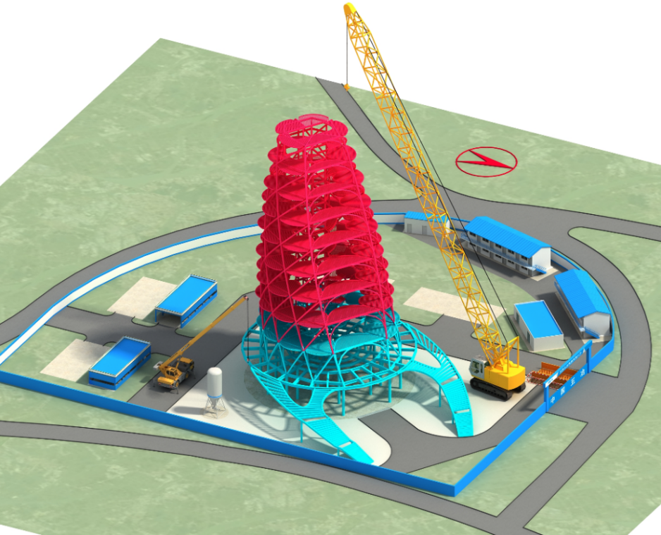 1614822365228304.png 4.png