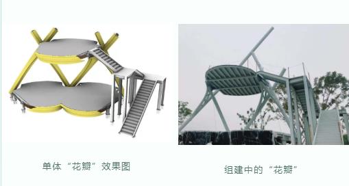 1614822416286727.jpg 5.jpg