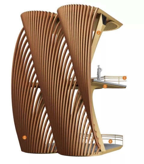 1614822444864623.jpg 6.webp.jpg