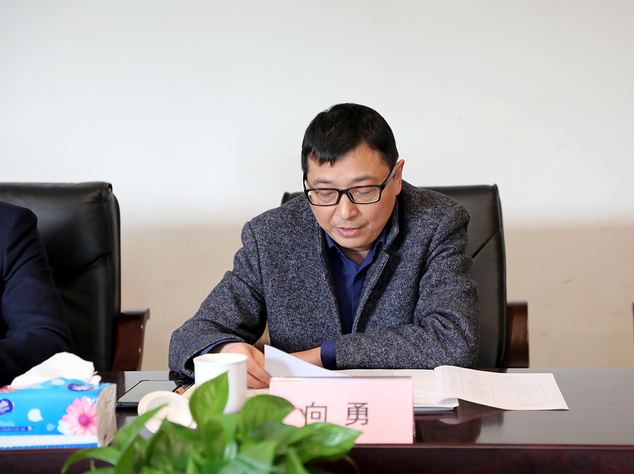 1615514818430426.jpg 1.jpg