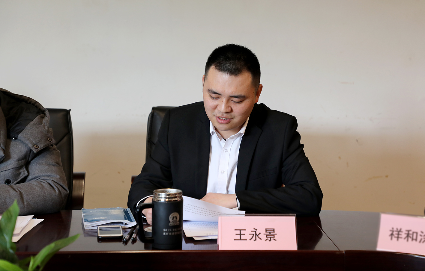 1615514843232536.jpg 2.jpg