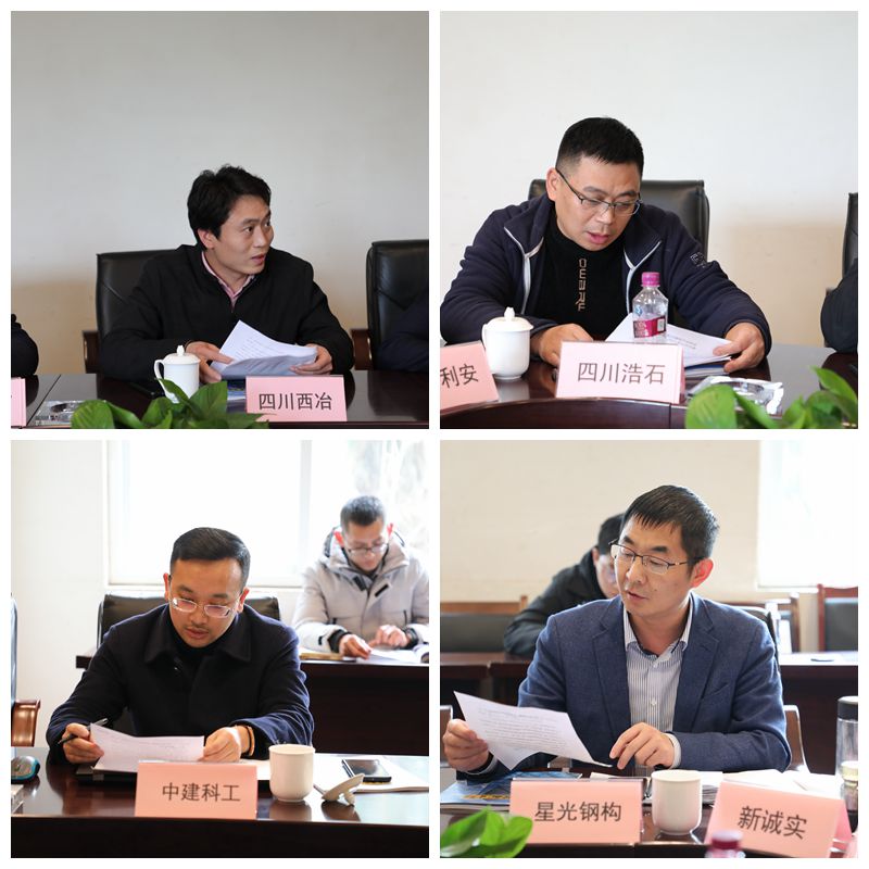 1615514949435959.jpg 6.jpg