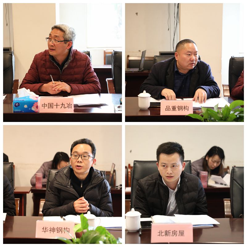 1615514960929818.jpg 7.jpg