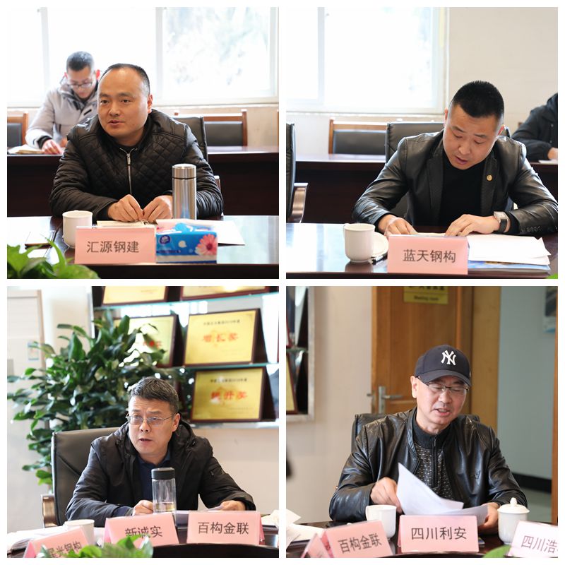 1615514974619838.jpg 8.jpg