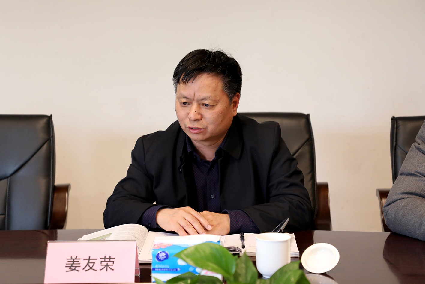 1615515023420737.jpg 3.jpg