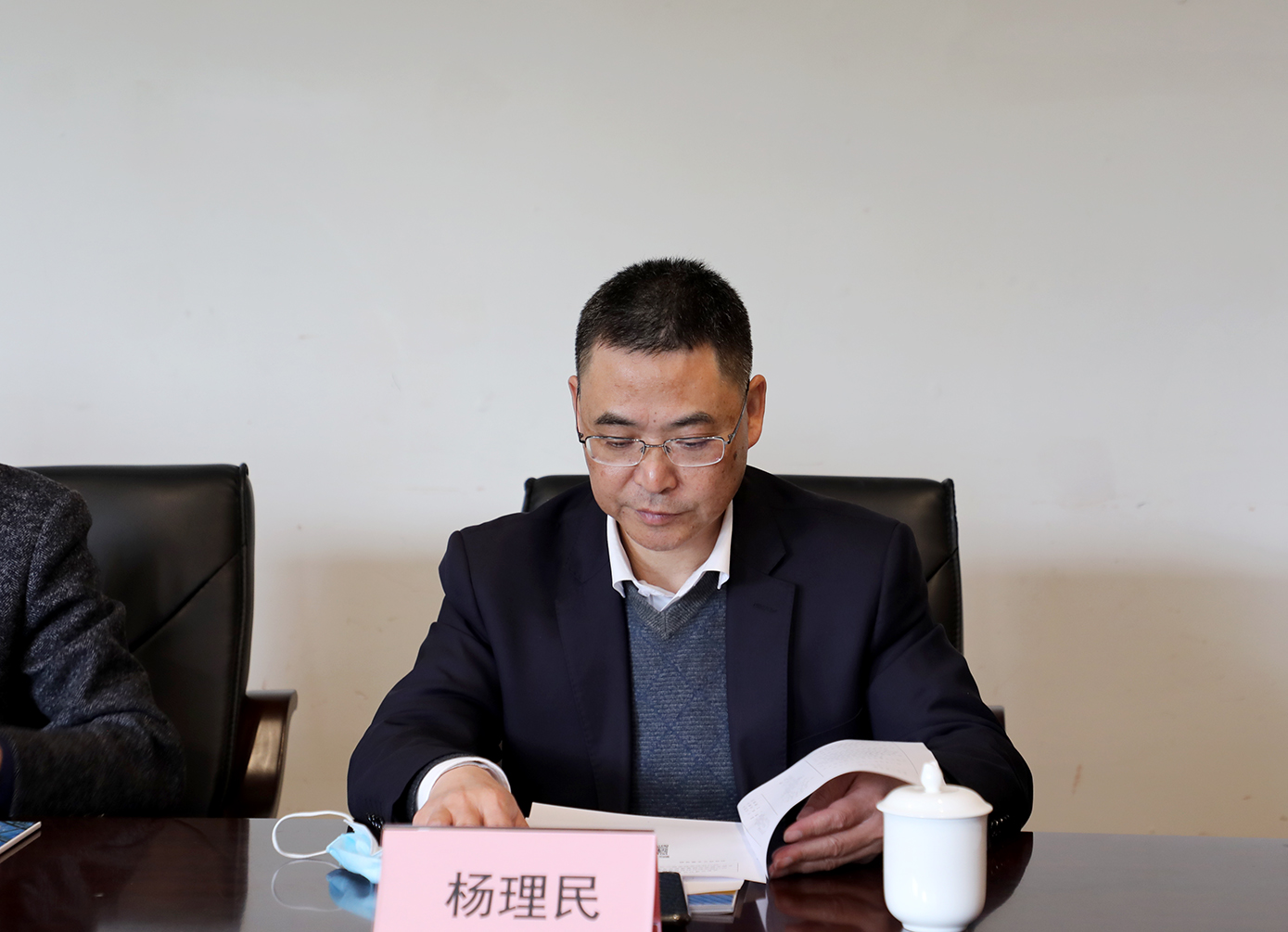 1615515124362324.jpg 9.jpg