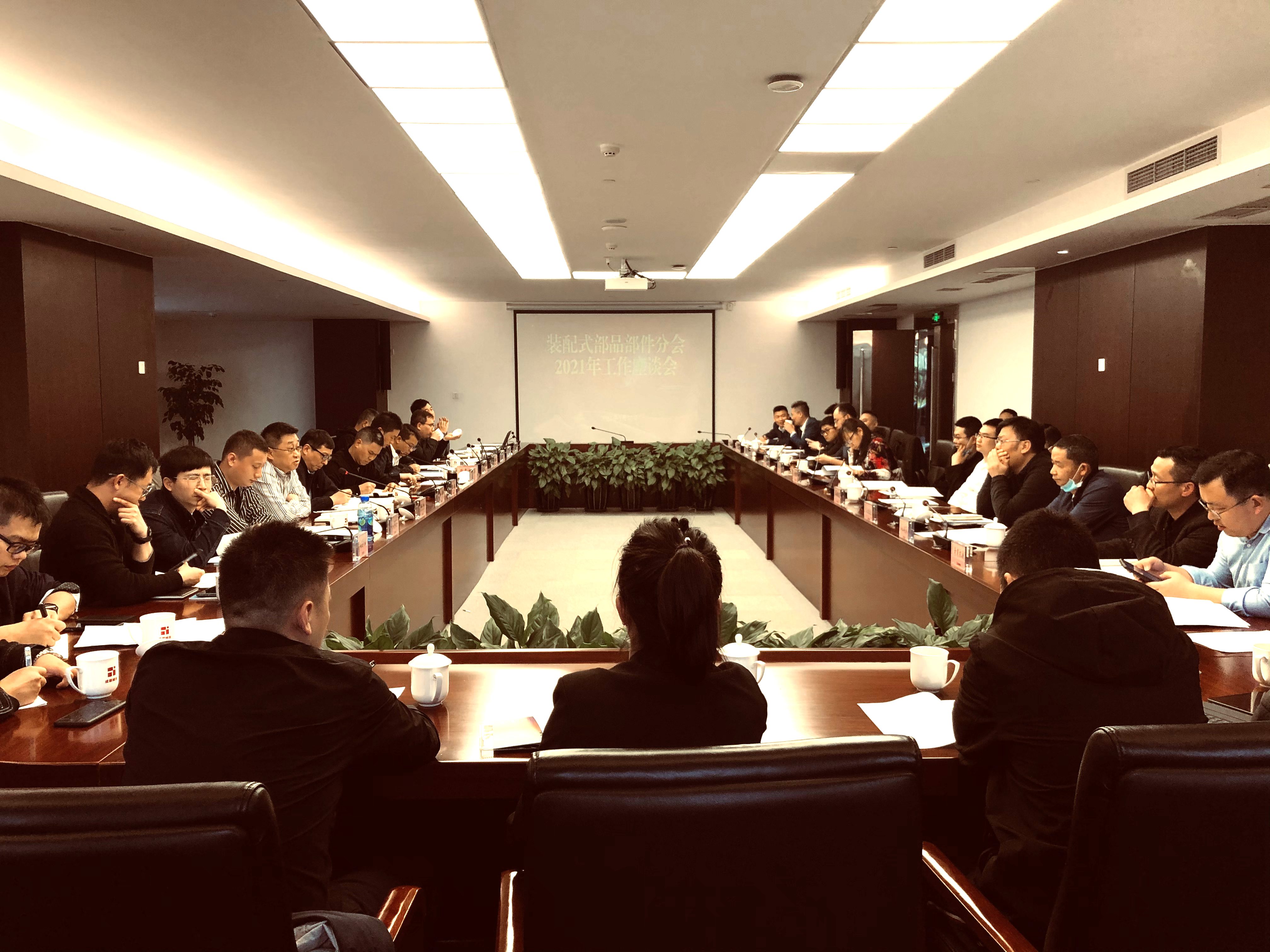 1616116433803164.jpg 1616053514516_副本_副本.jpg