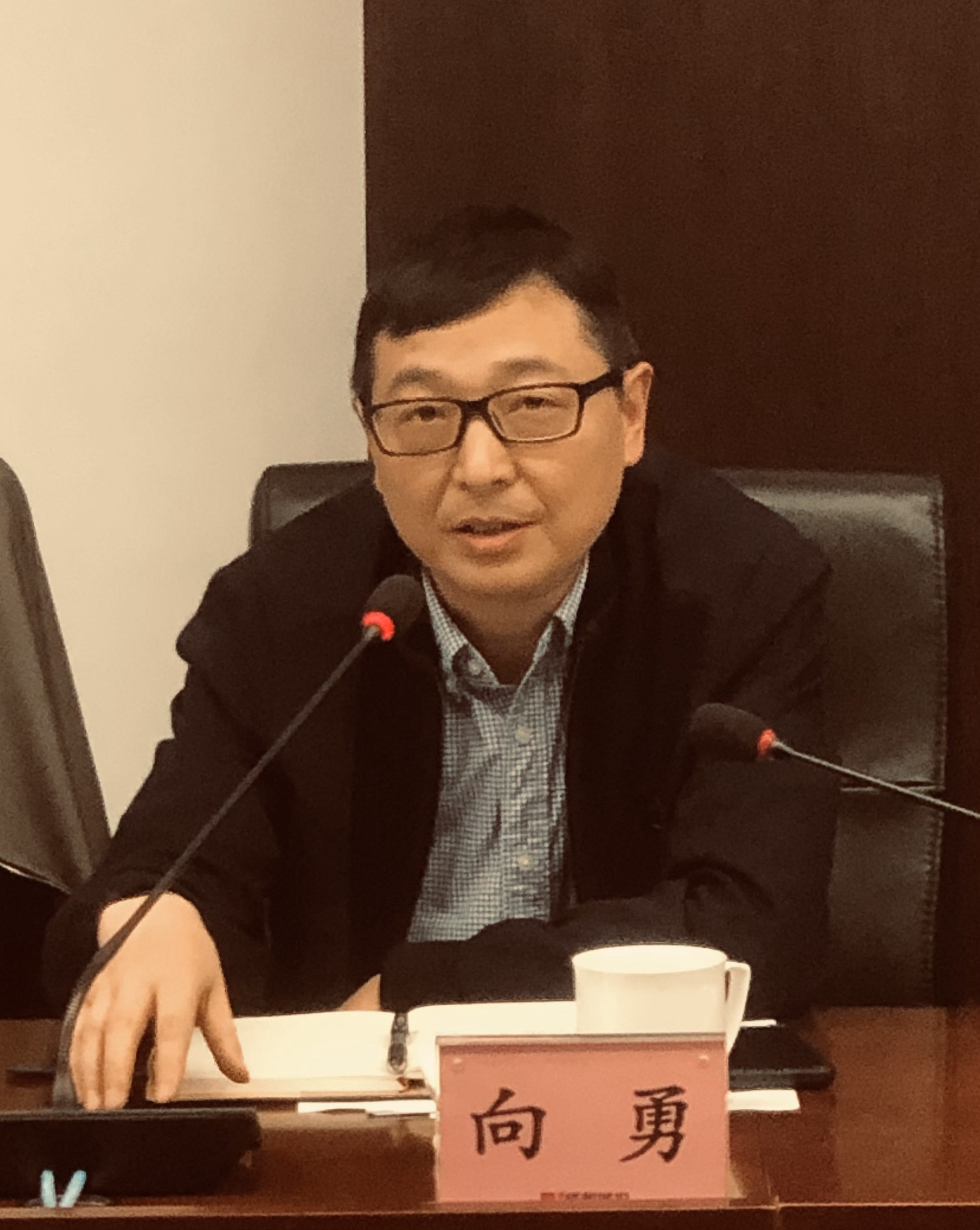 1616116458484215.jpg 3_副本.jpg