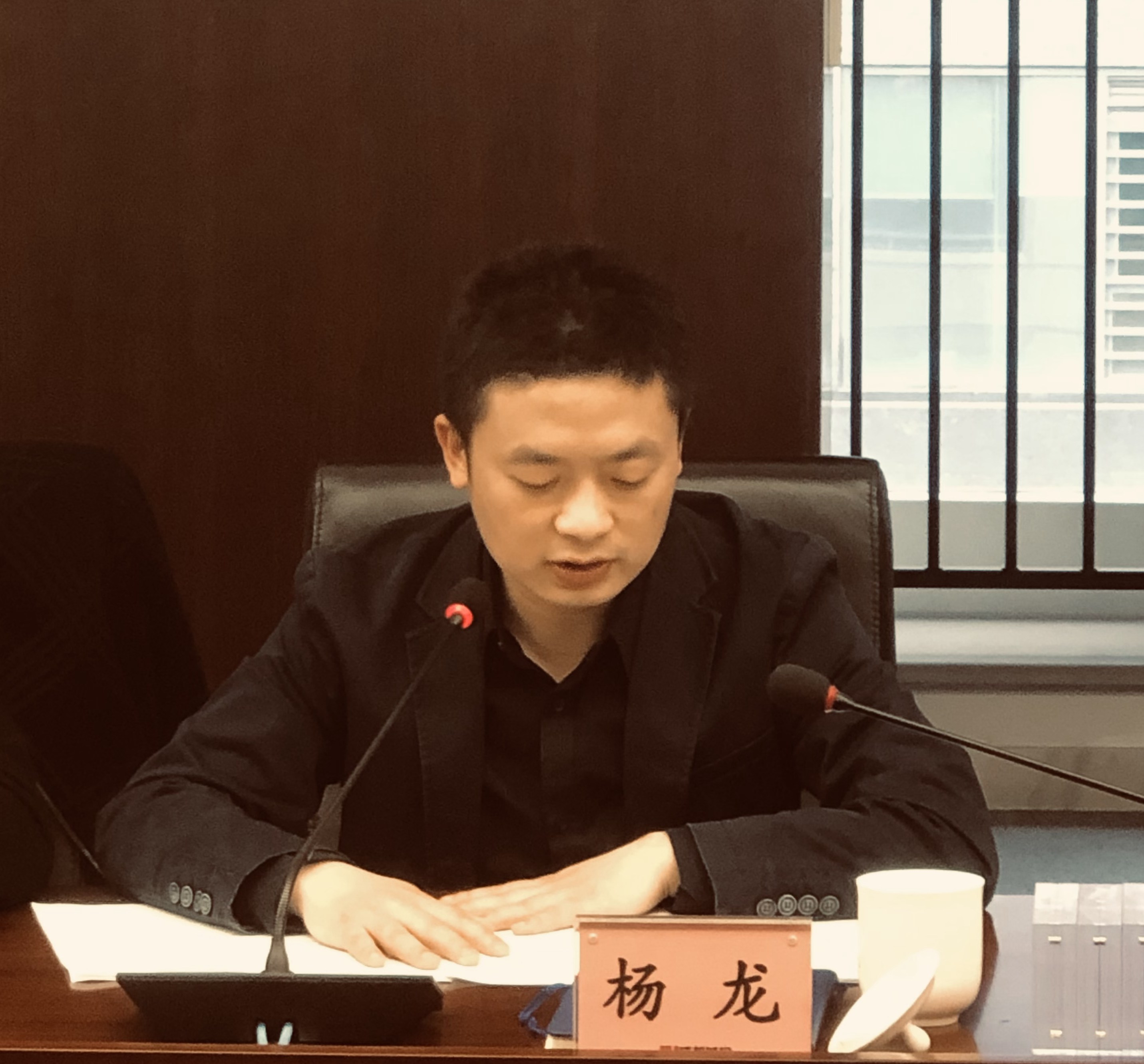 1616116477518104.jpg 4_副本.jpg