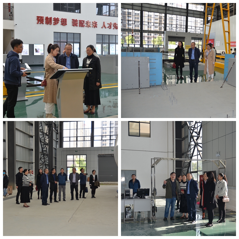 1616119868577655.jpg 光影魔术手拼图.jpg