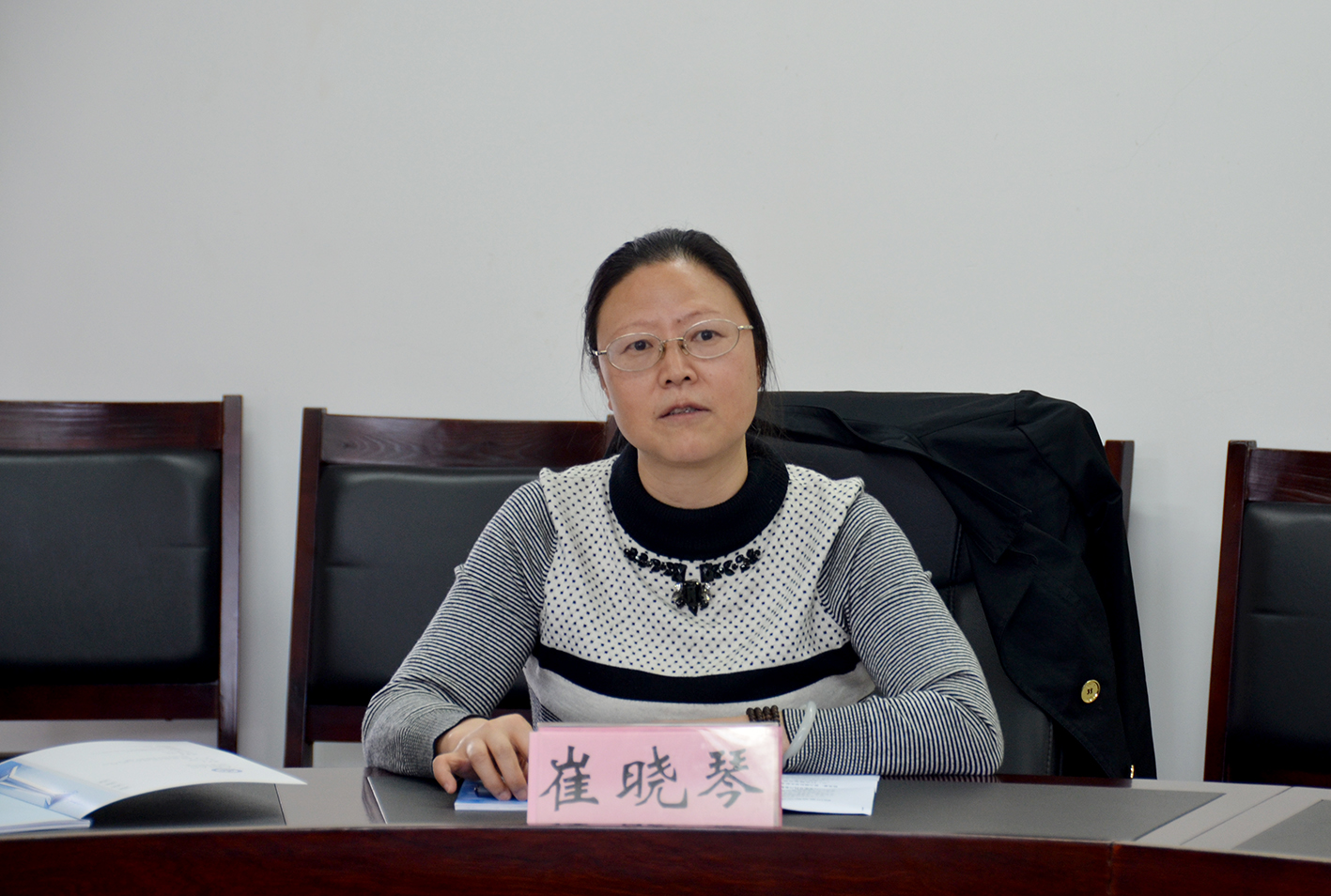 1616119939516995.jpg 2.jpg