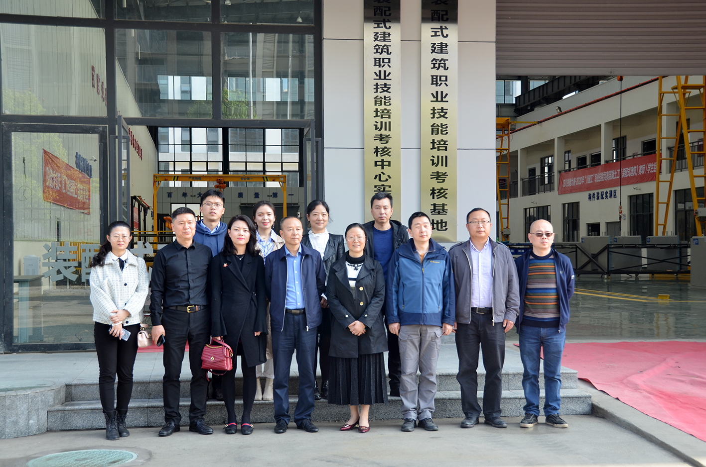 1616119954717478.jpg 1.jpg