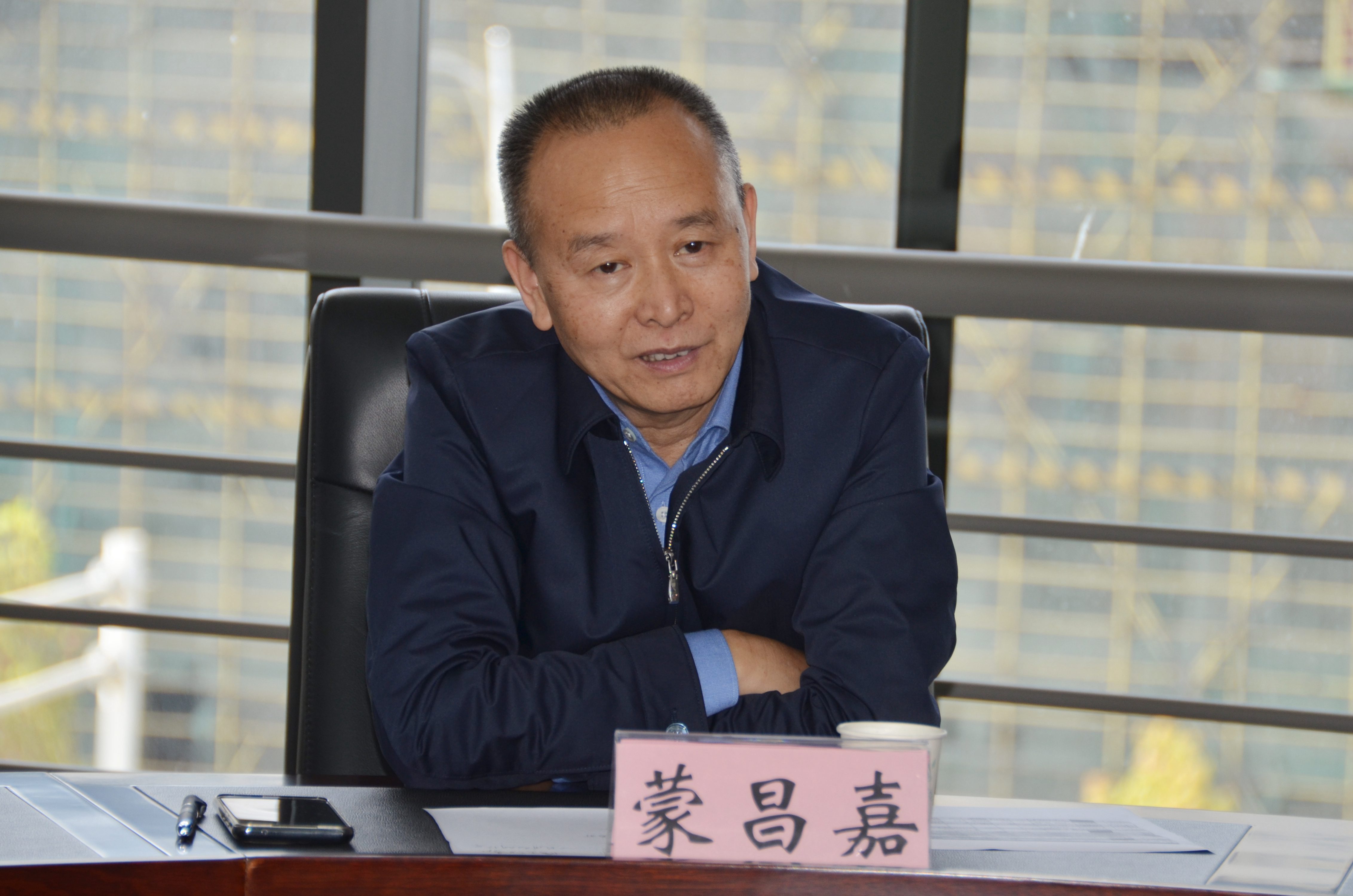 1616121987544436.jpg 60060ffbfa390625510d9564d1b780c_副本.jpg