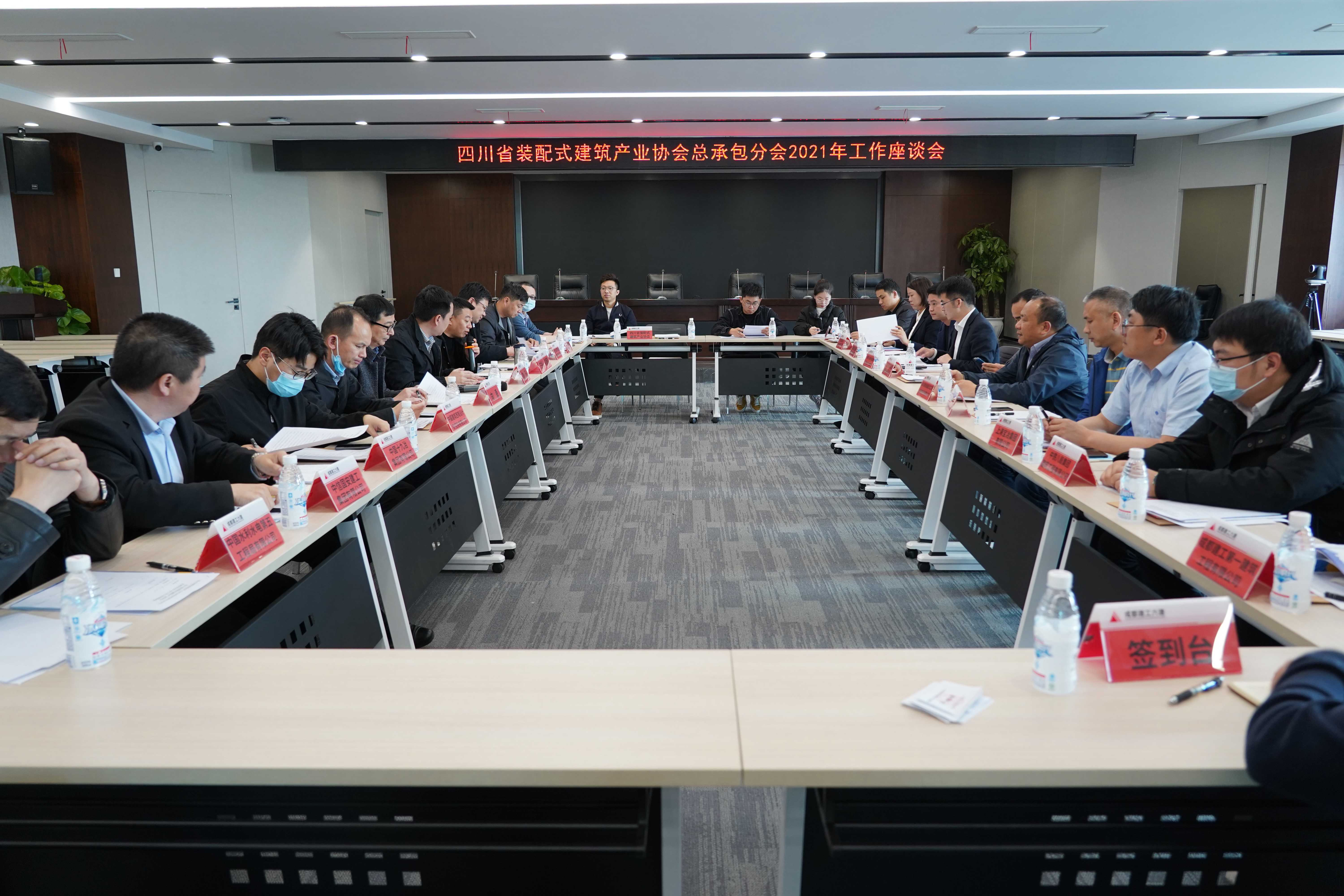 1616635718661324.jpg DSC03024_副本.jpg