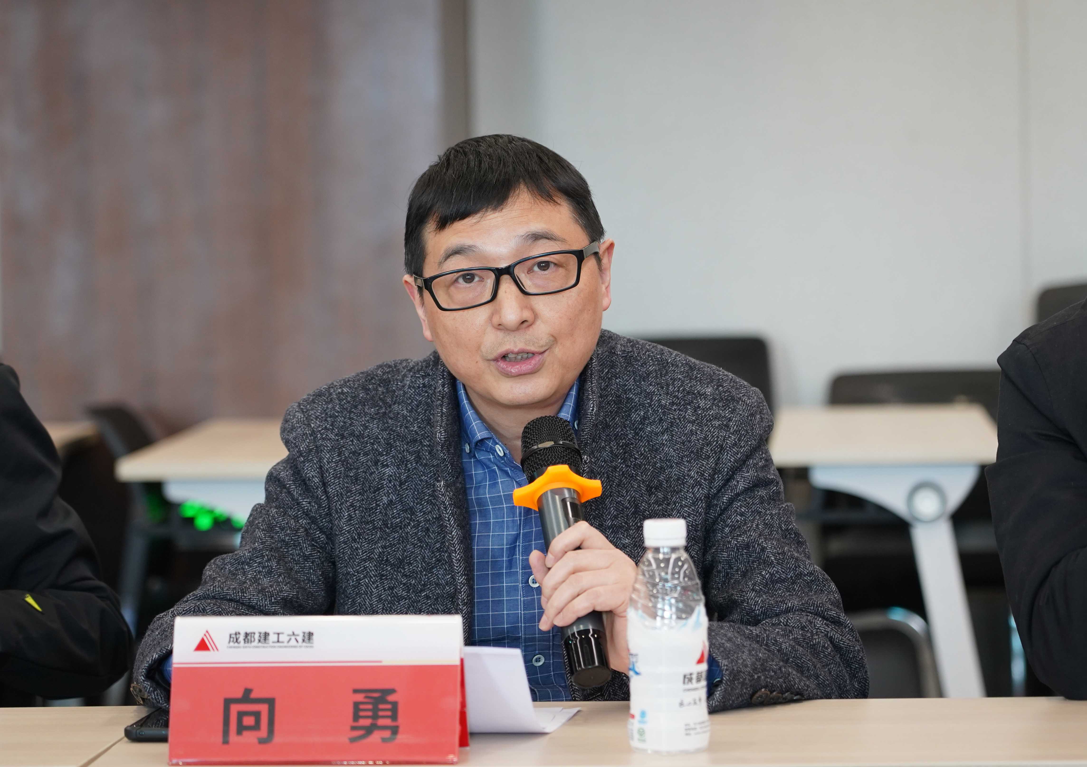 1616635745939212.jpg DSC03049_副本.jpg