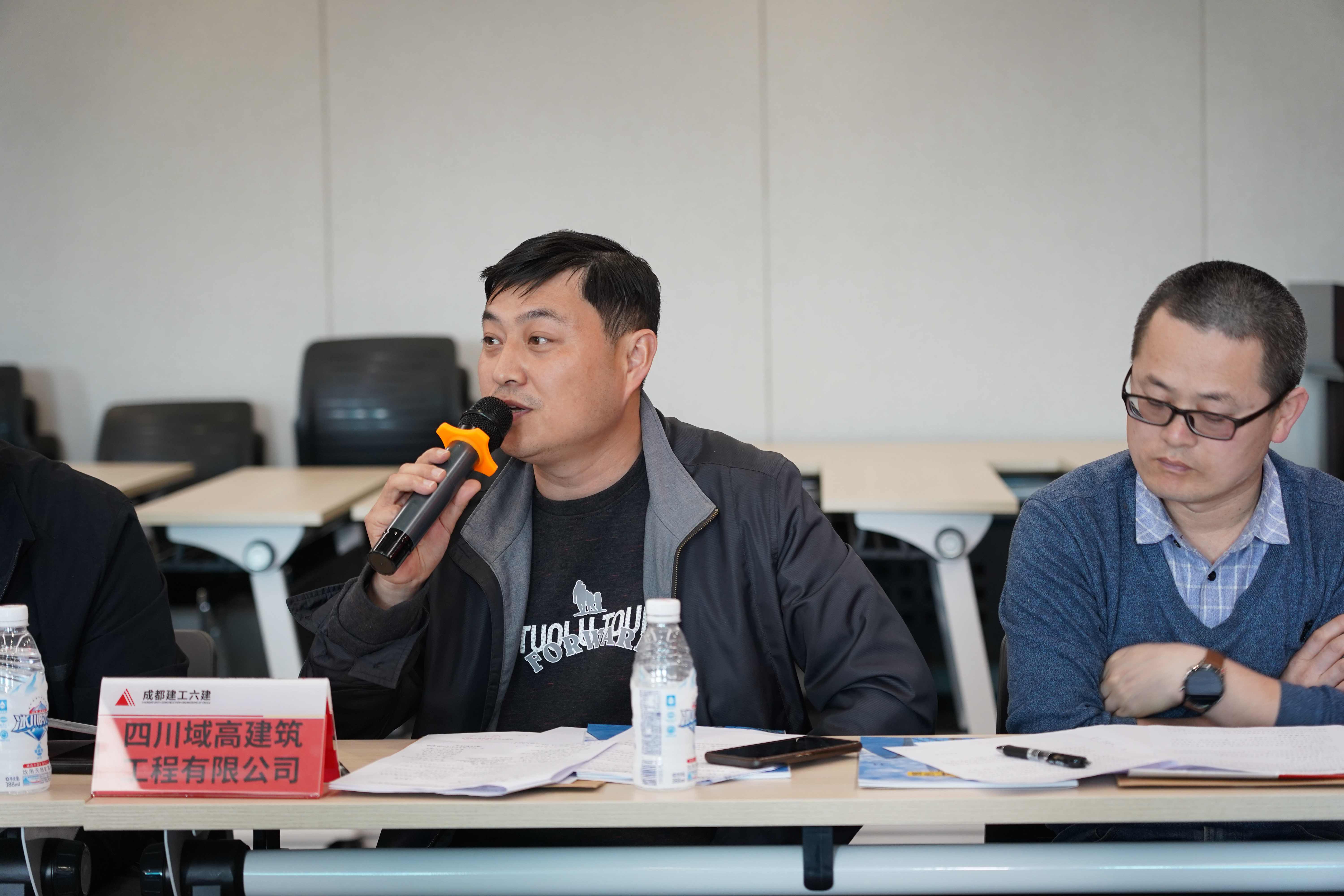 1616635825126188.jpg DSC03073_副本.jpg