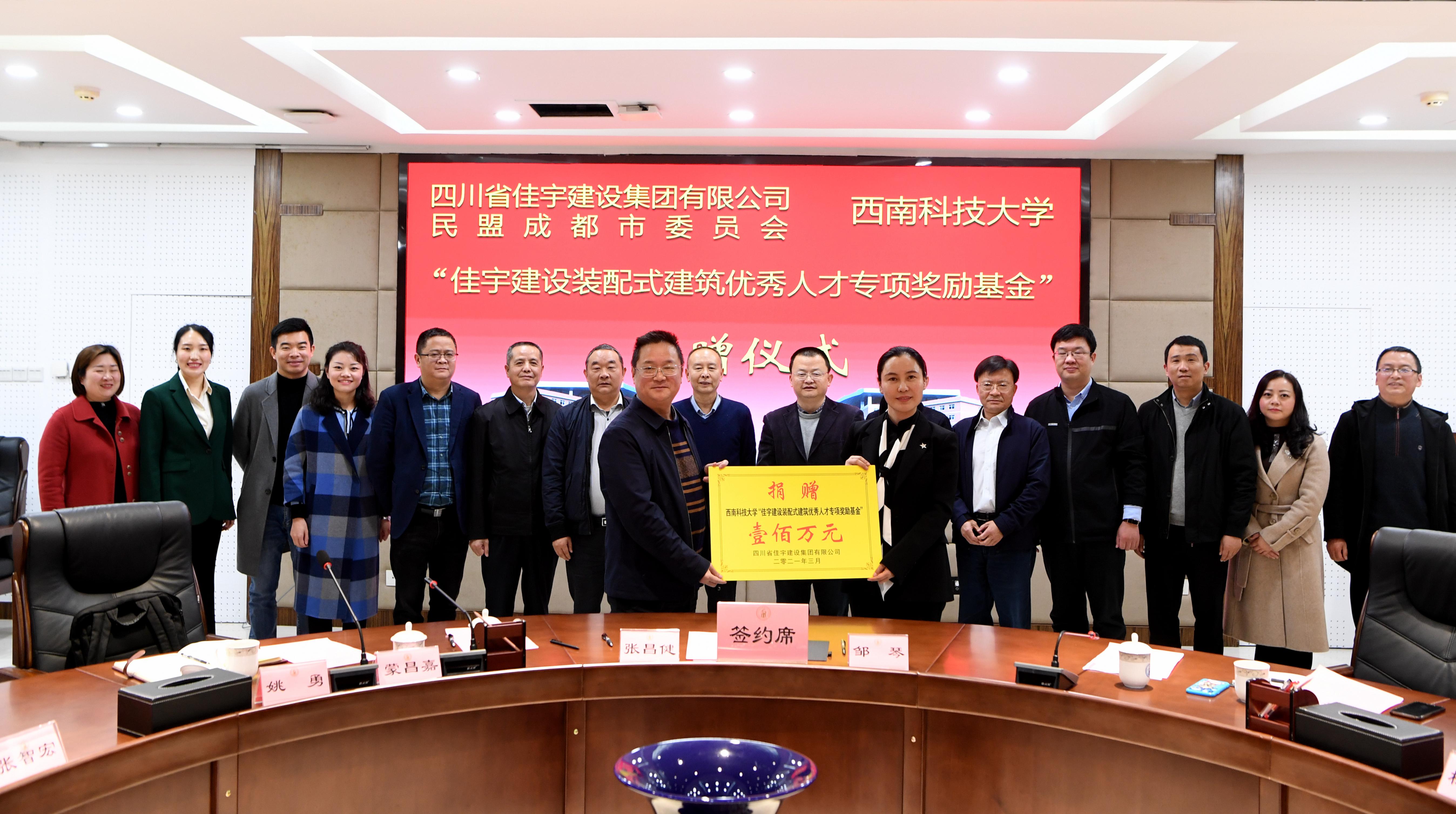 1617004772555834.jpg d575e102aa107ba7a14b86a201b240e_副本.jpg