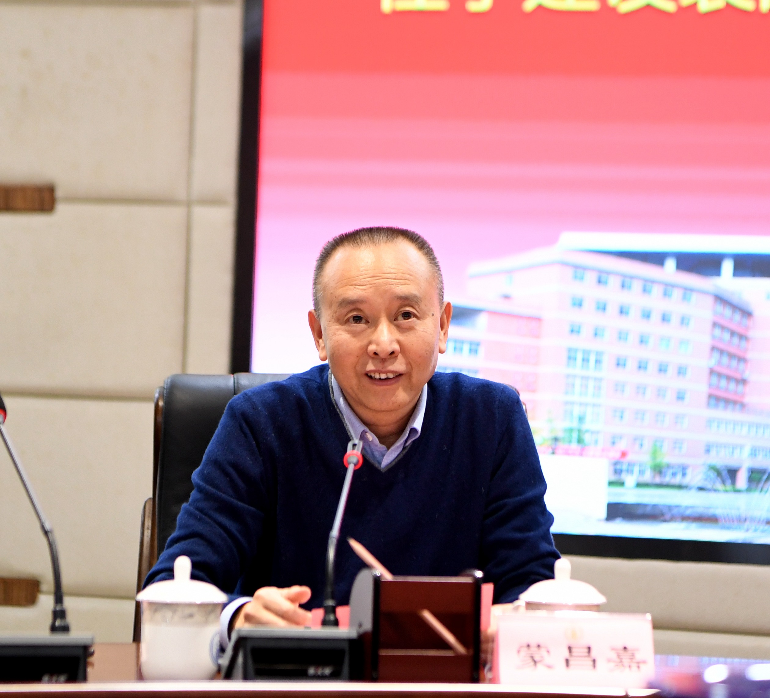 1617004810237184.jpg a22782c5b52f8ae6e2304d56de23754_副本.jpg