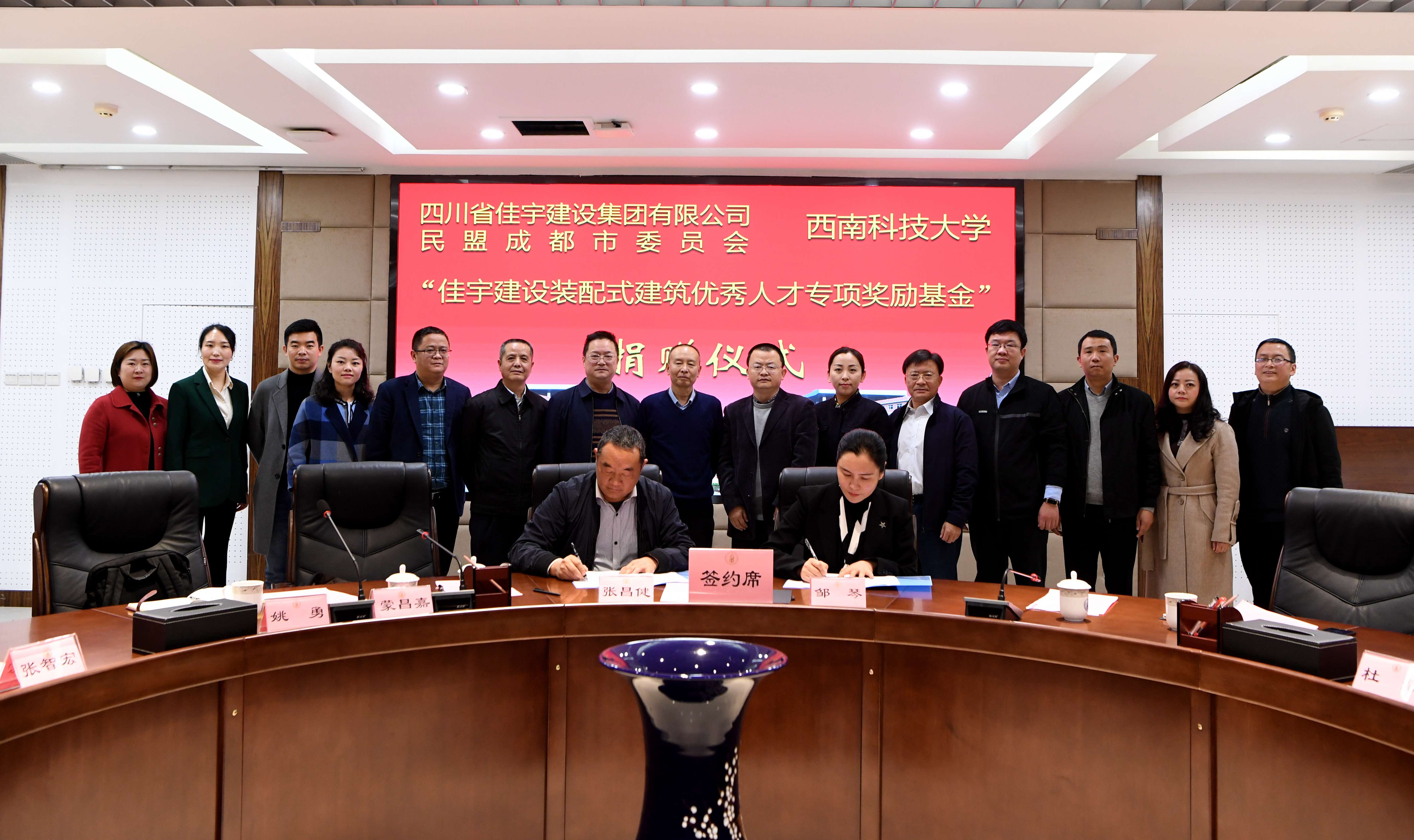 1617004930558474.jpg 08cb222673f5631f3607abadd192b00_副本.jpg