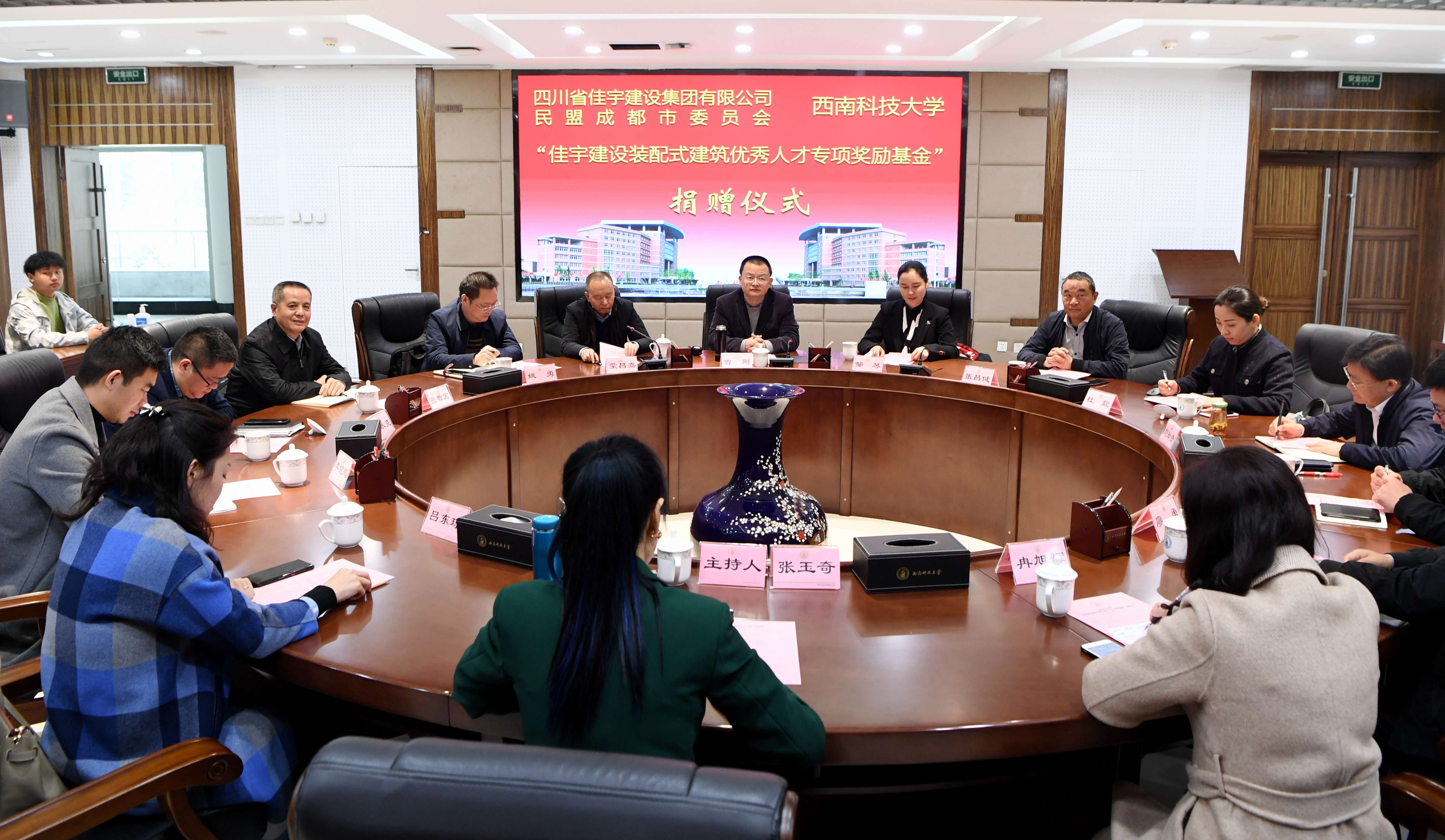 1617004979329564.jpg 41c5b76763c06a1c75b90543c93d8af_副本.jpg