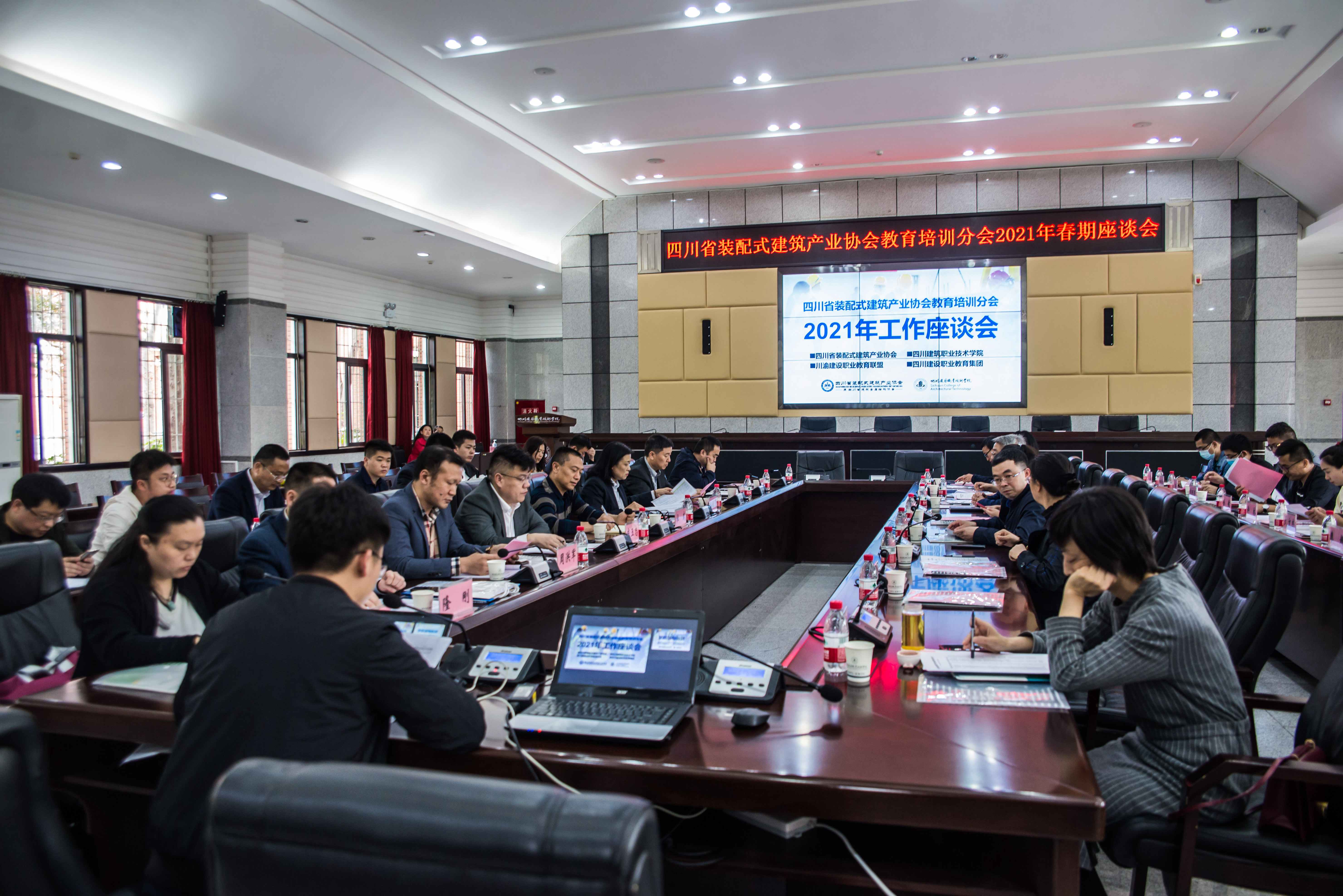 1617260203921661.jpg W21_0921_副本.jpg