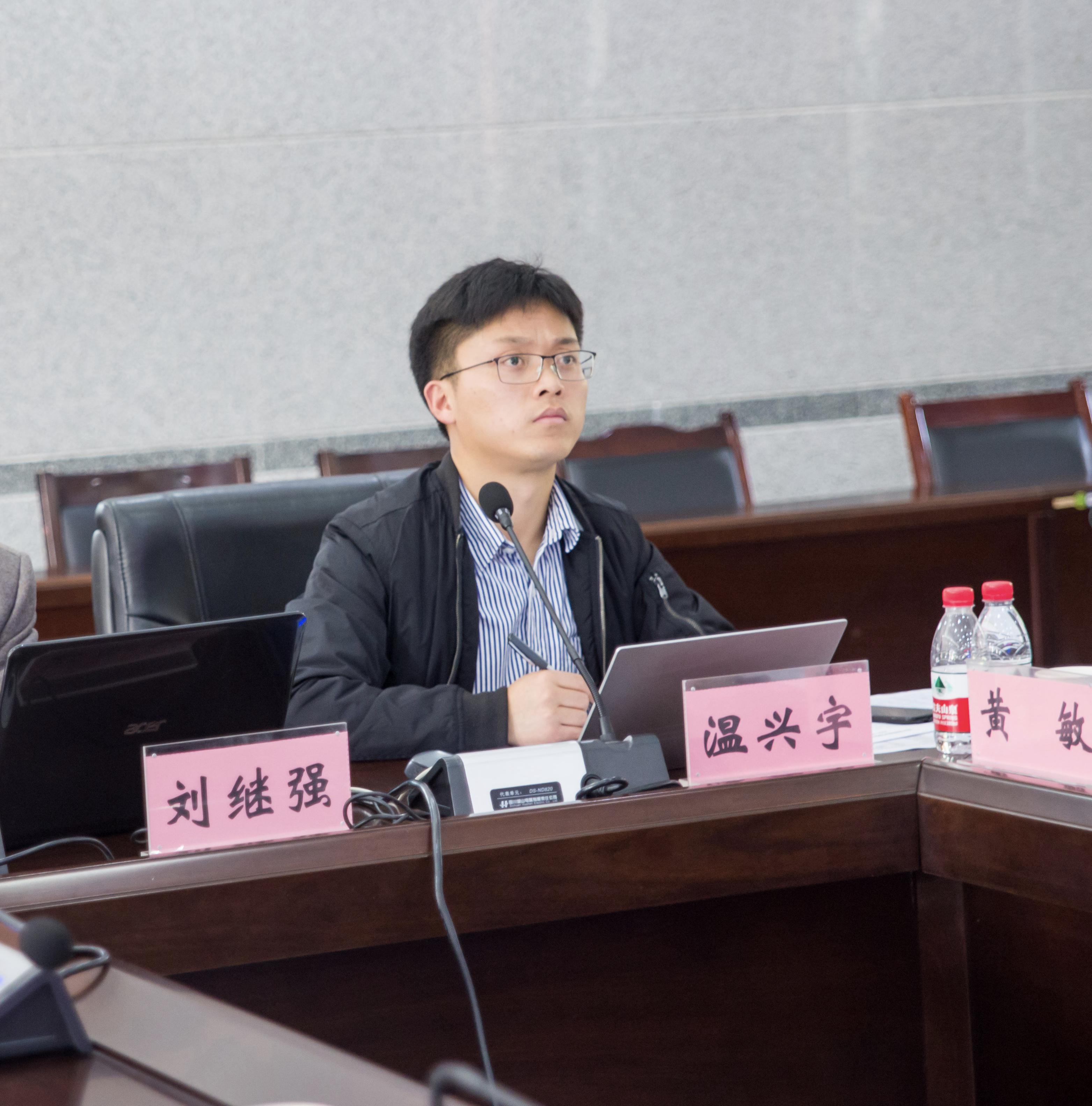 1617260332509981.jpg b8b803e0dc2733b4f5b3cf890d2f2e0_副本.jpg