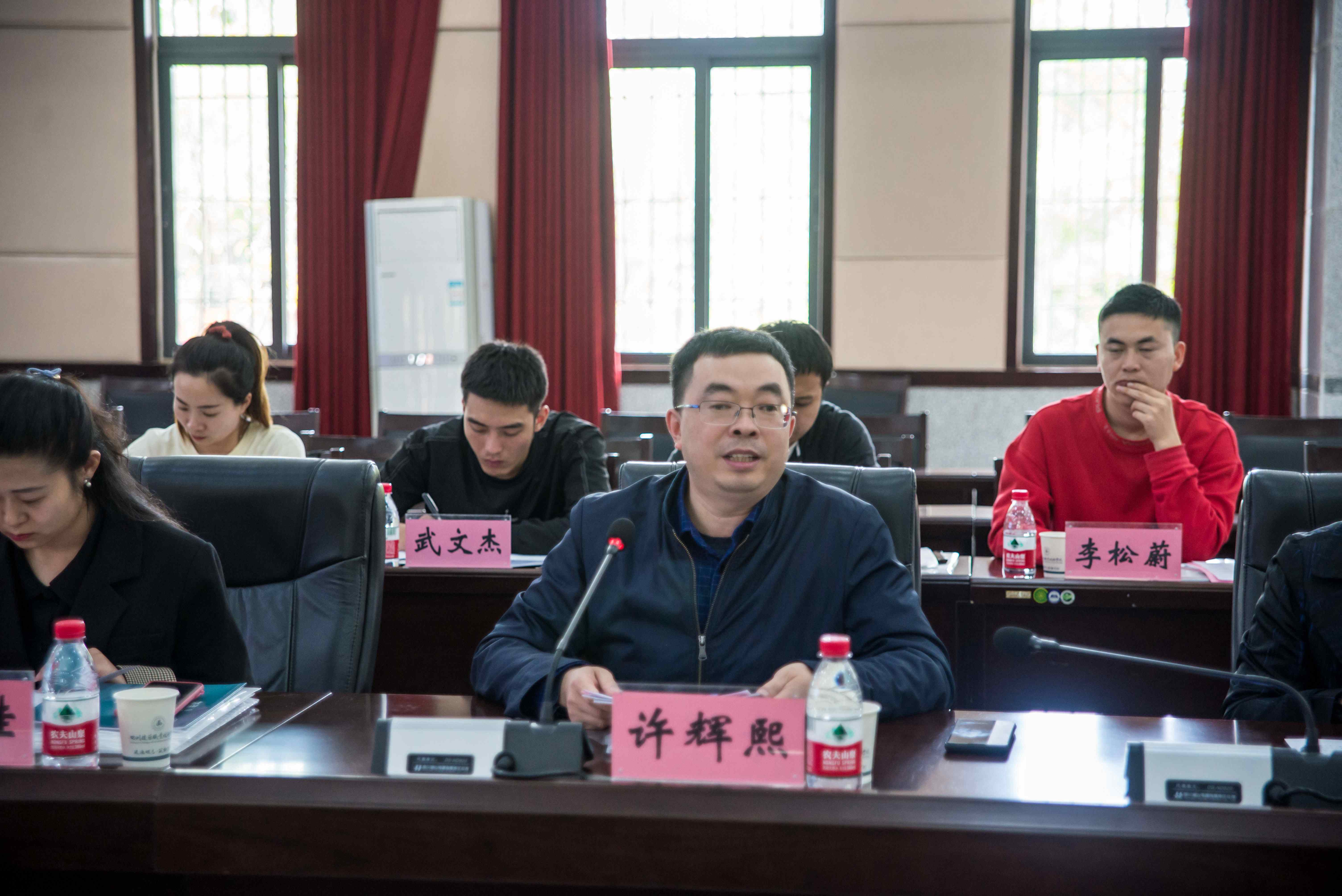 1617260381390238.jpg W21_0940_副本.jpg