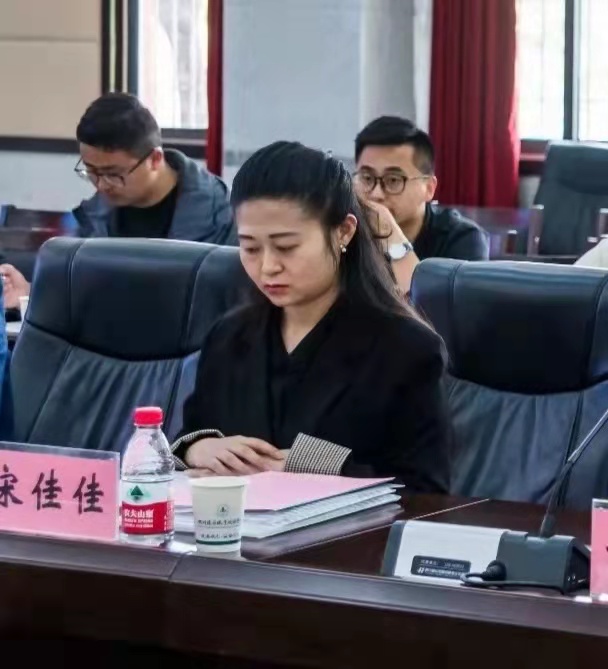 1617260421380333.jpg b84e0d5e0a38a52614595b6afa235ec.jpg