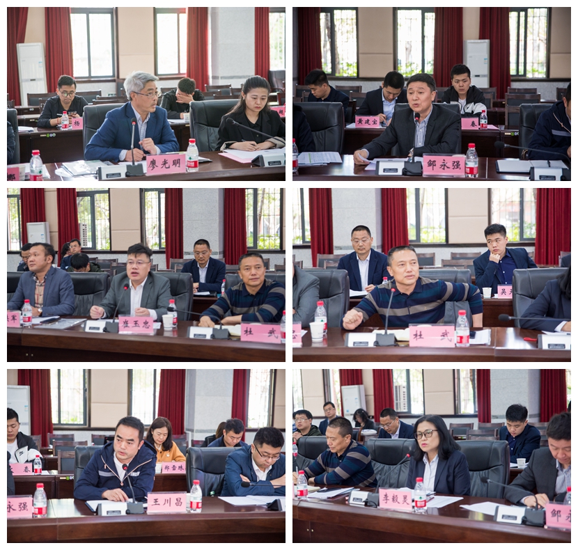 1617260440749434.jpg 光影魔术手拼图.jpg