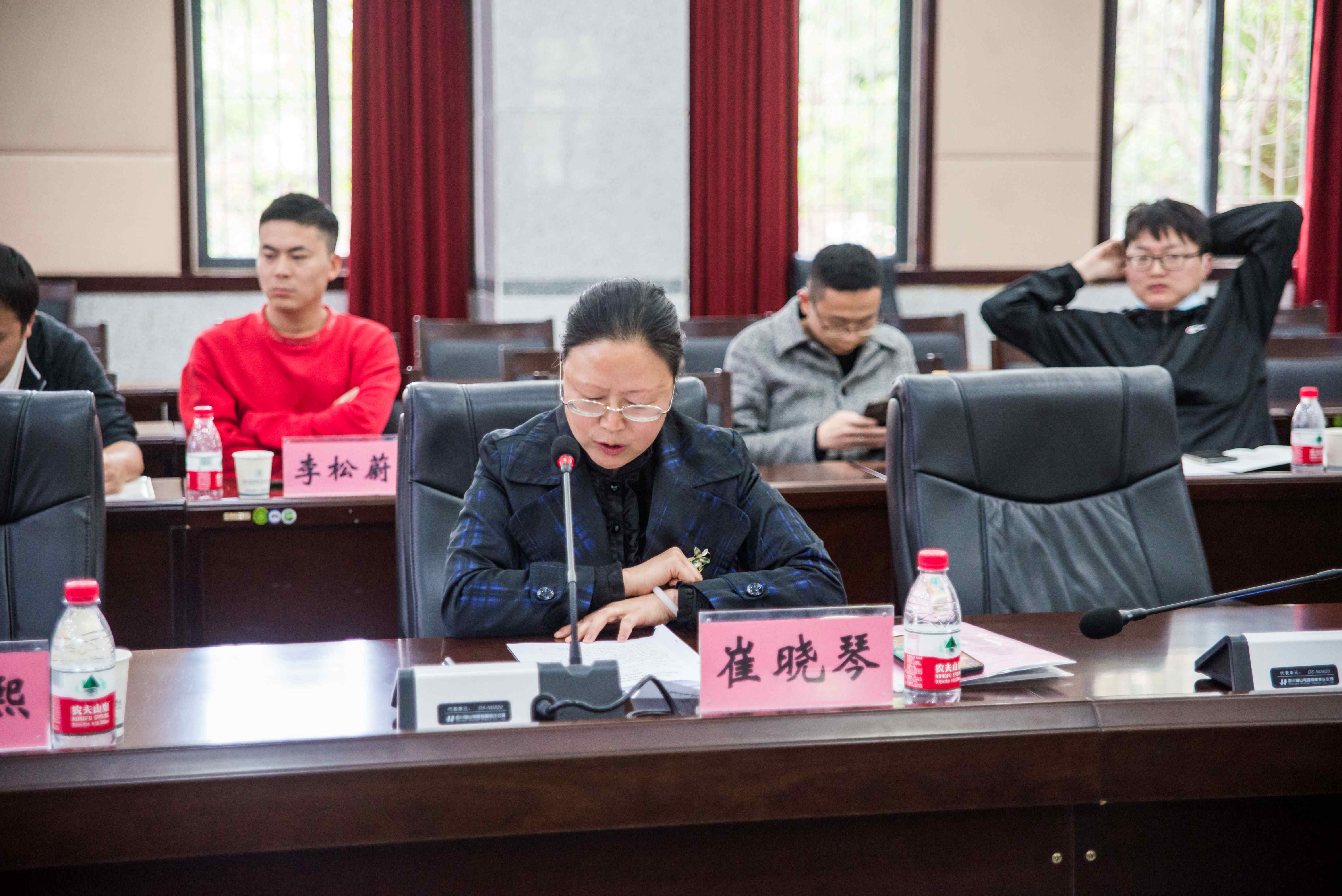 1617260459294068.jpg W21_0995_副本.jpg