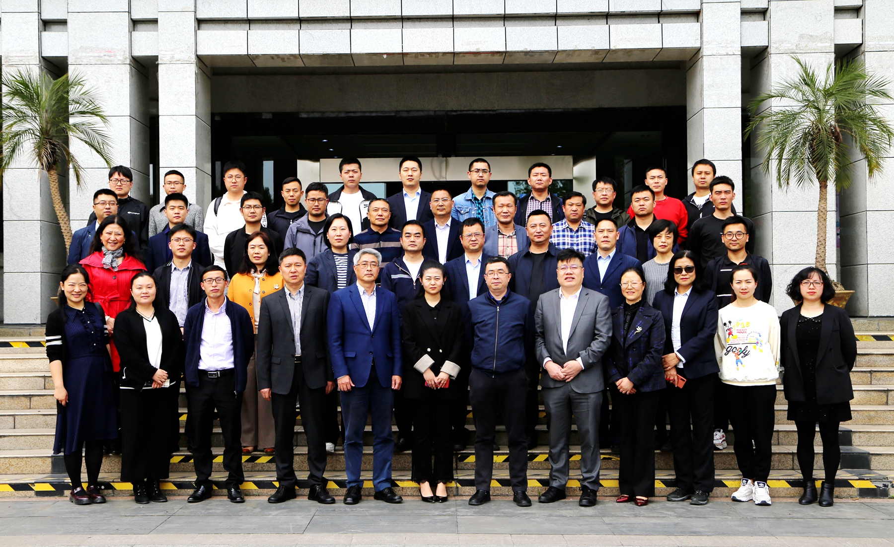 1617260482170022.jpg bcfbf05fec26c0f3d772095288c84cf_副本.jpg